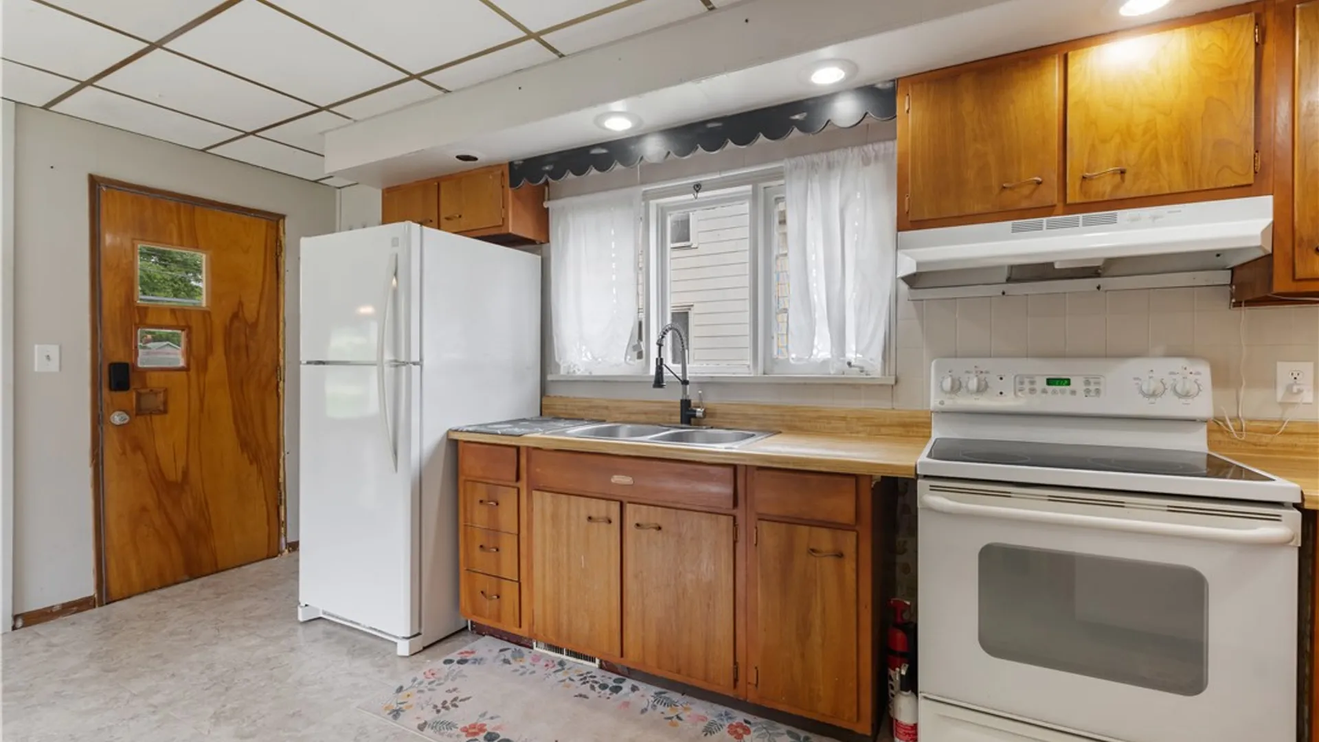Property at 102 Liberty Street, Warsaw, NY 14569 20