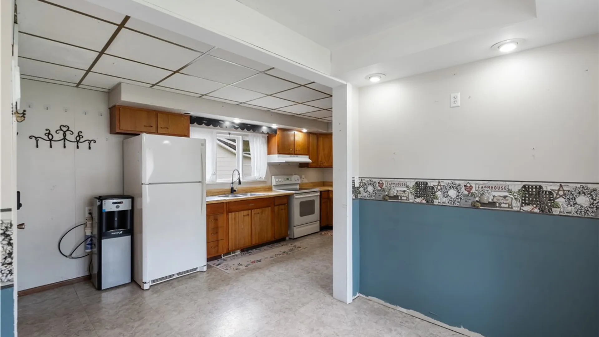 Property at 102 Liberty Street, Warsaw, NY 14569 21