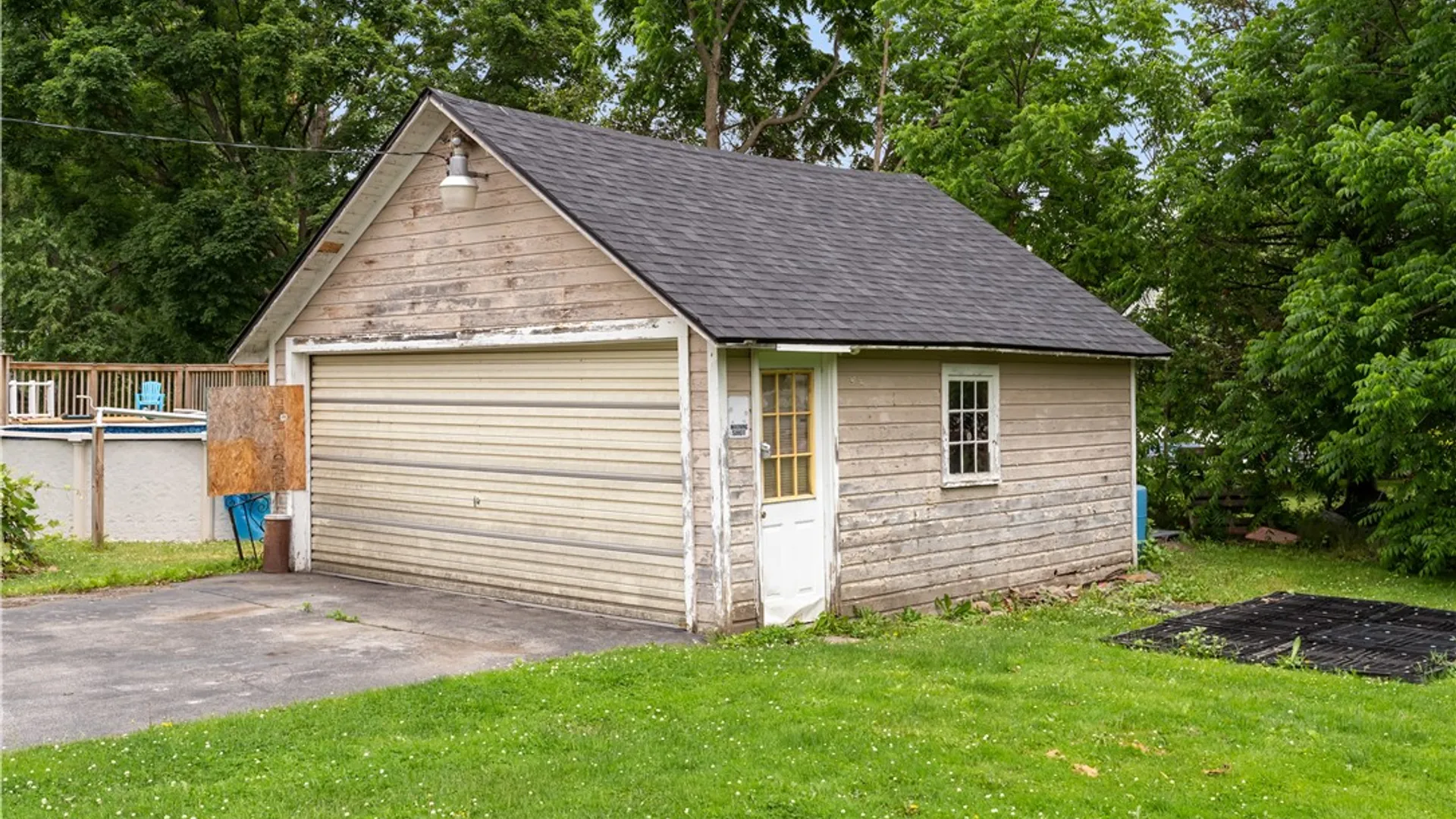 Property at 102 Liberty Street, Warsaw, NY 14569 43
