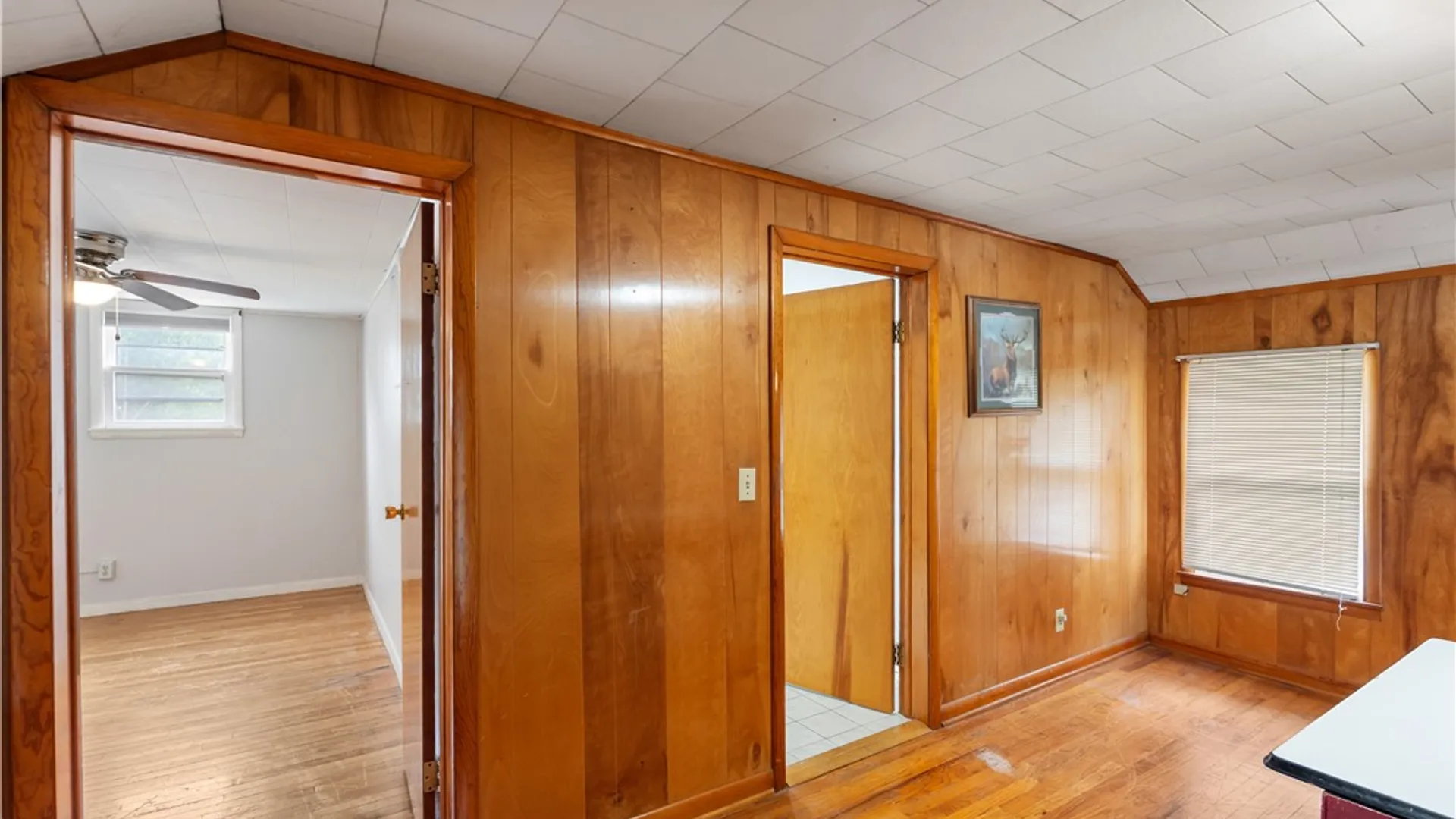 Property at 102 Liberty Street, Warsaw, NY 14569 27