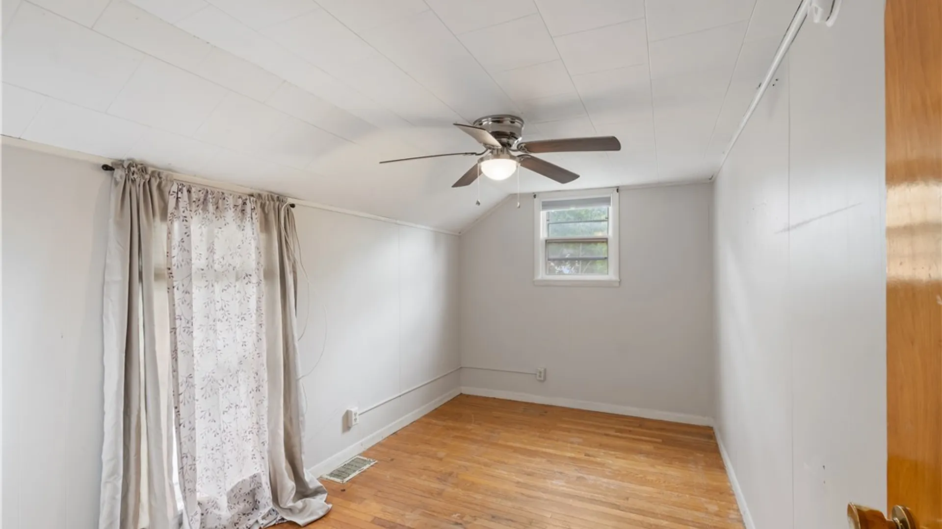 Property at 102 Liberty Street, Warsaw, NY 14569 30
