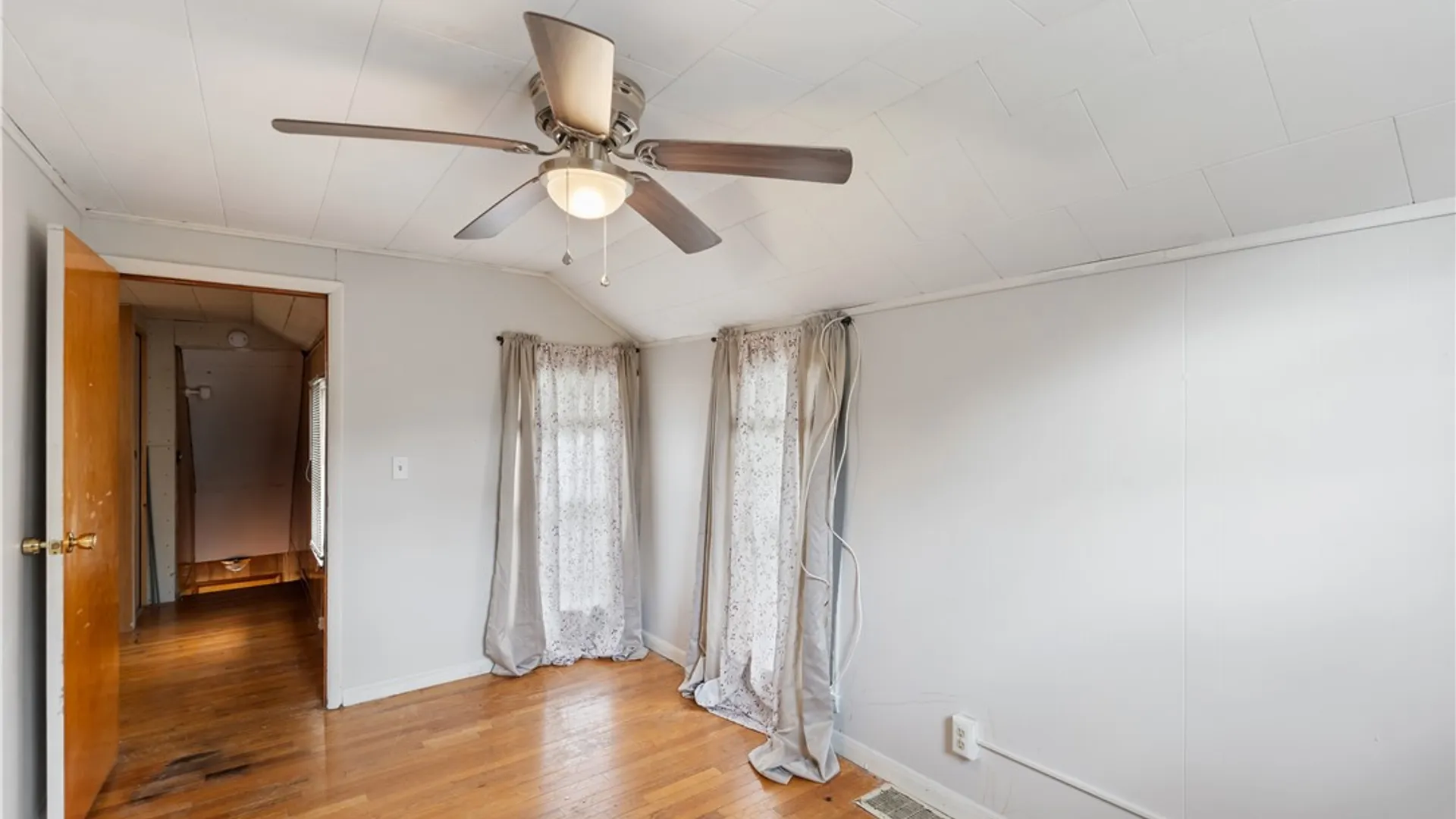 Property at 102 Liberty Street, Warsaw, NY 14569 31