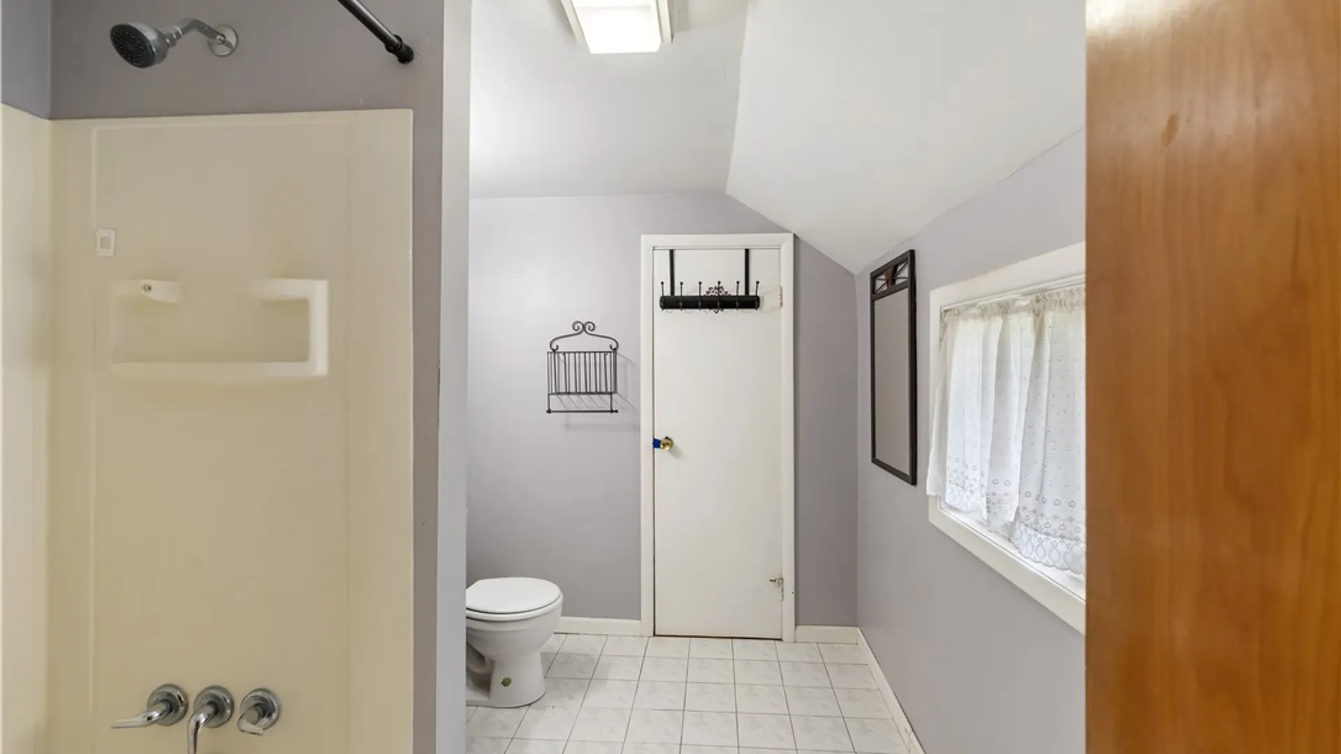 Property at 102 Liberty Street, Warsaw, NY 14569 32
