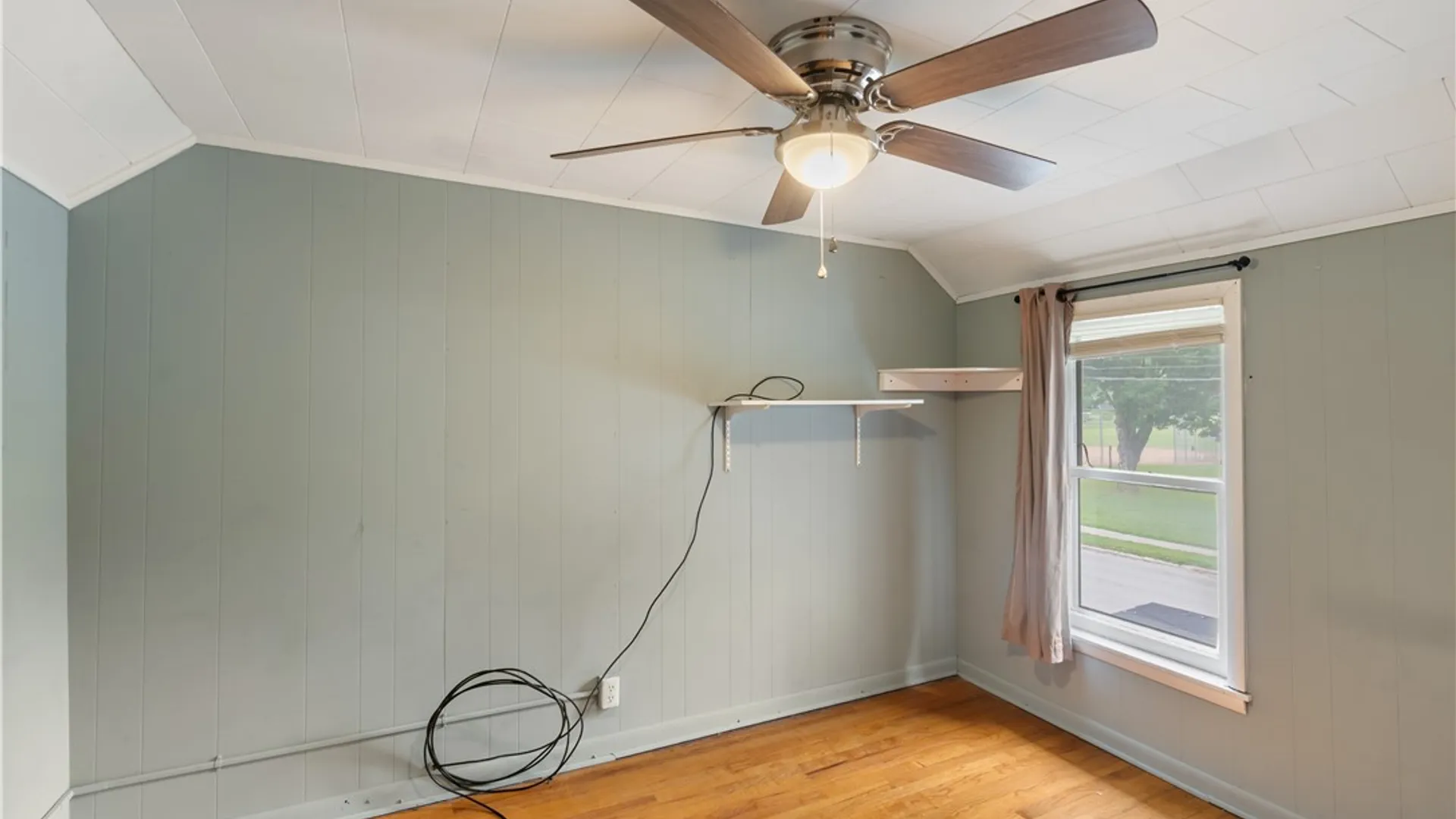 Property at 102 Liberty Street, Warsaw, NY 14569 35