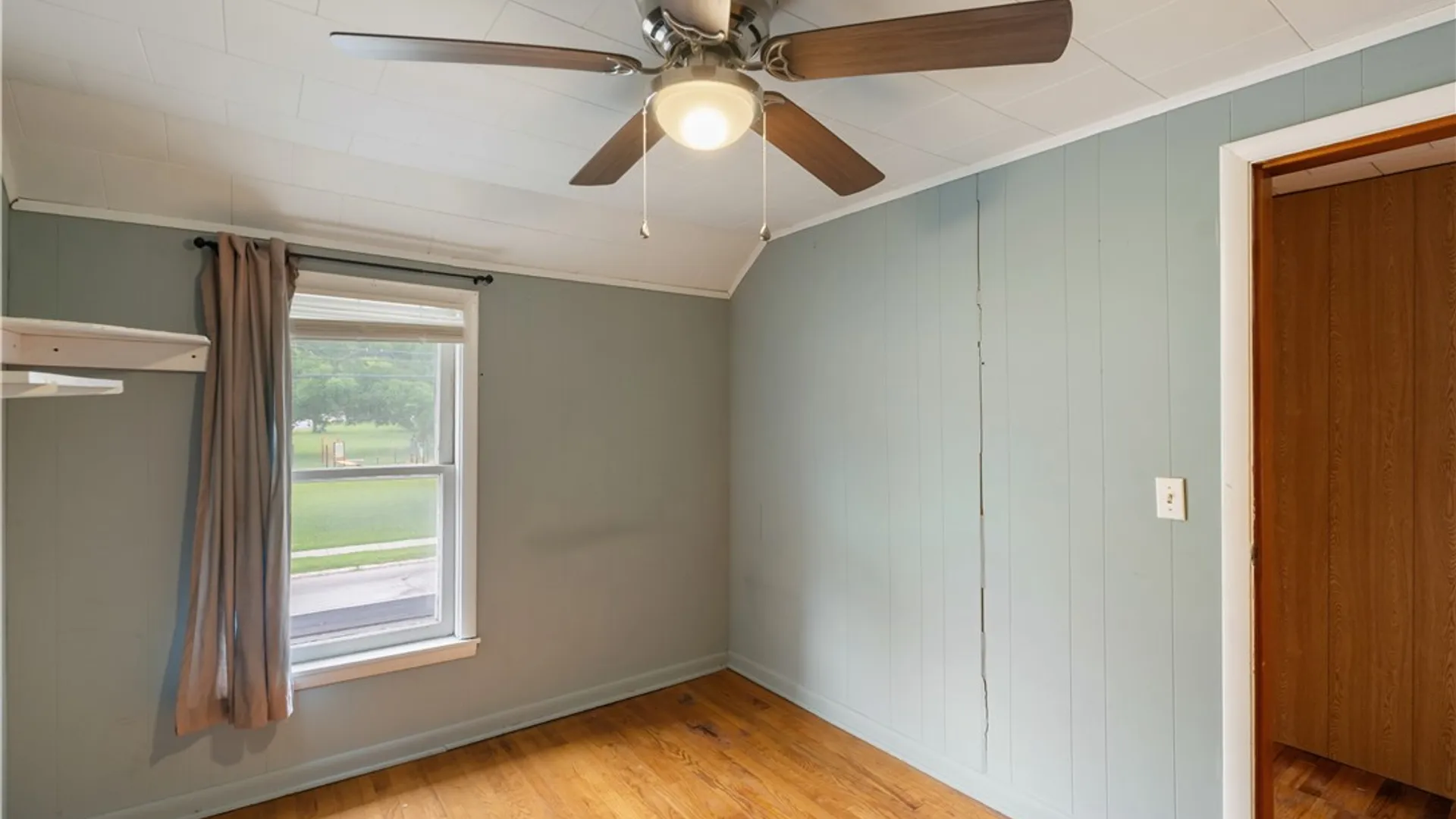 Property at 102 Liberty Street, Warsaw, NY 14569 36