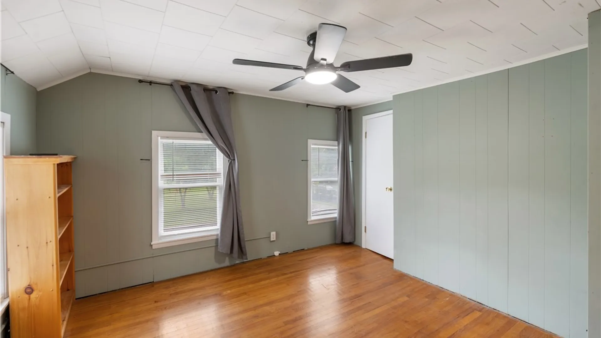 Property at 102 Liberty Street, Warsaw, NY 14569 37