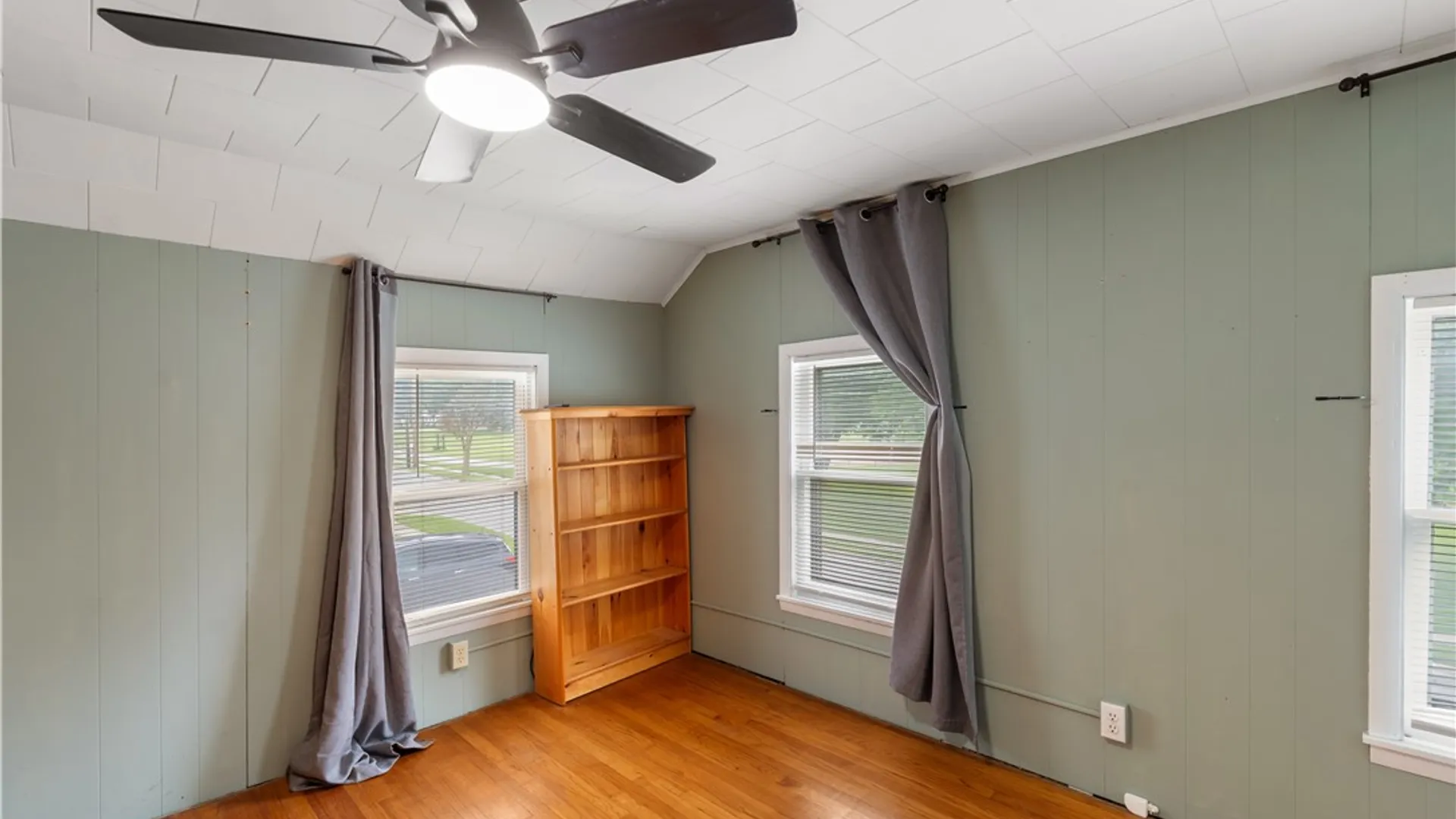 Property at 102 Liberty Street, Warsaw, NY 14569 38