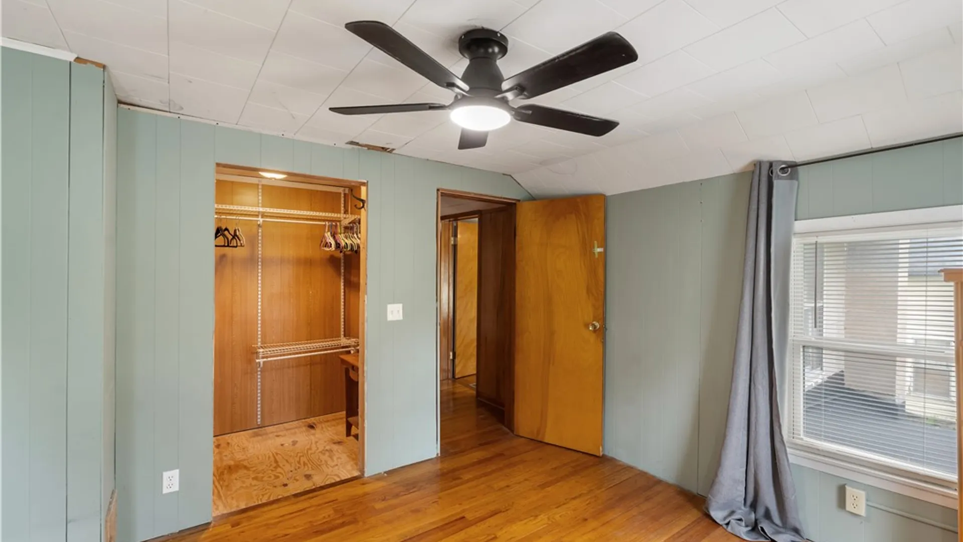 Property at 102 Liberty Street, Warsaw, NY 14569 39
