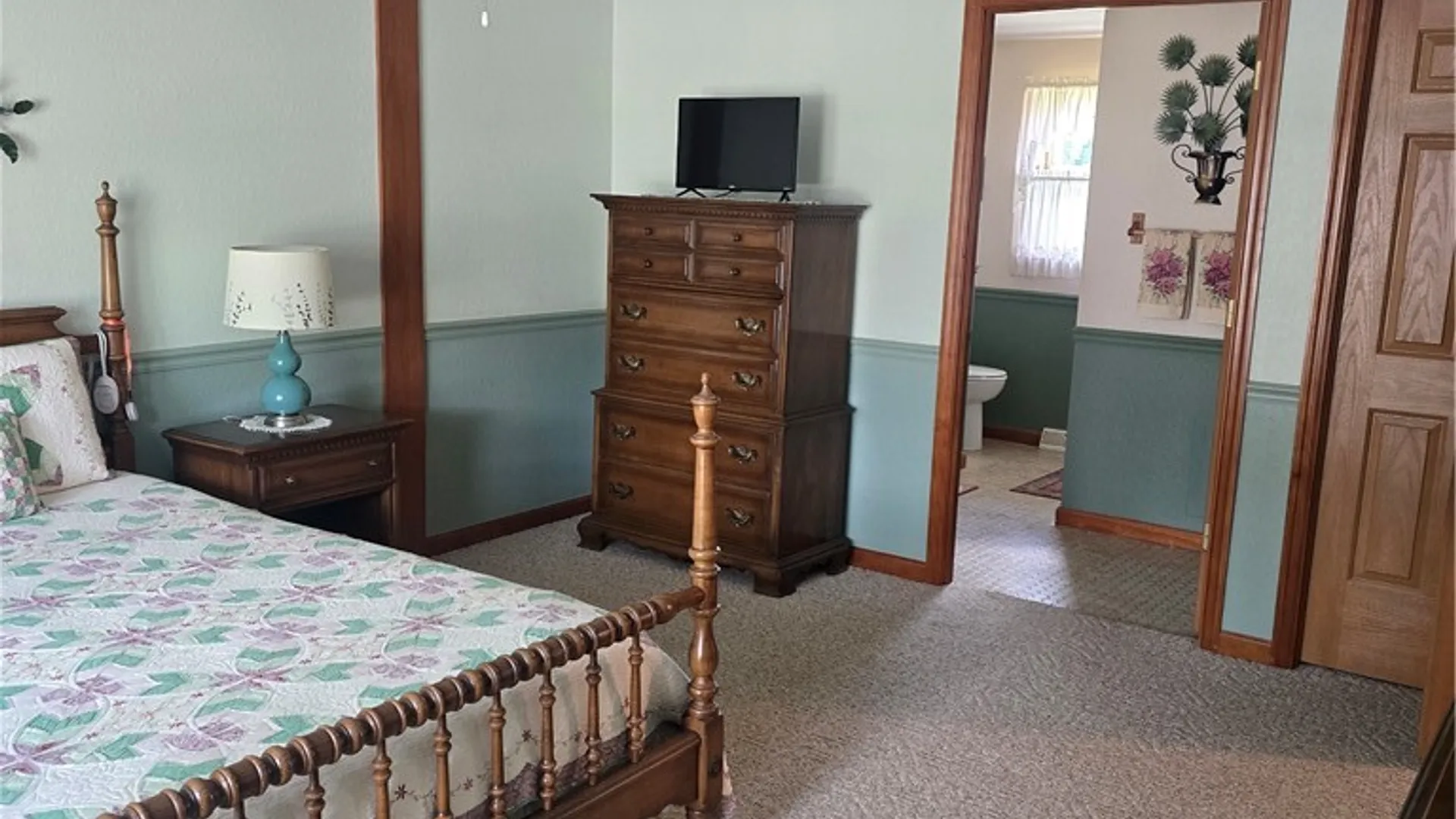 Property at 7264 Wildflower Way, Bath, NY 14810 19