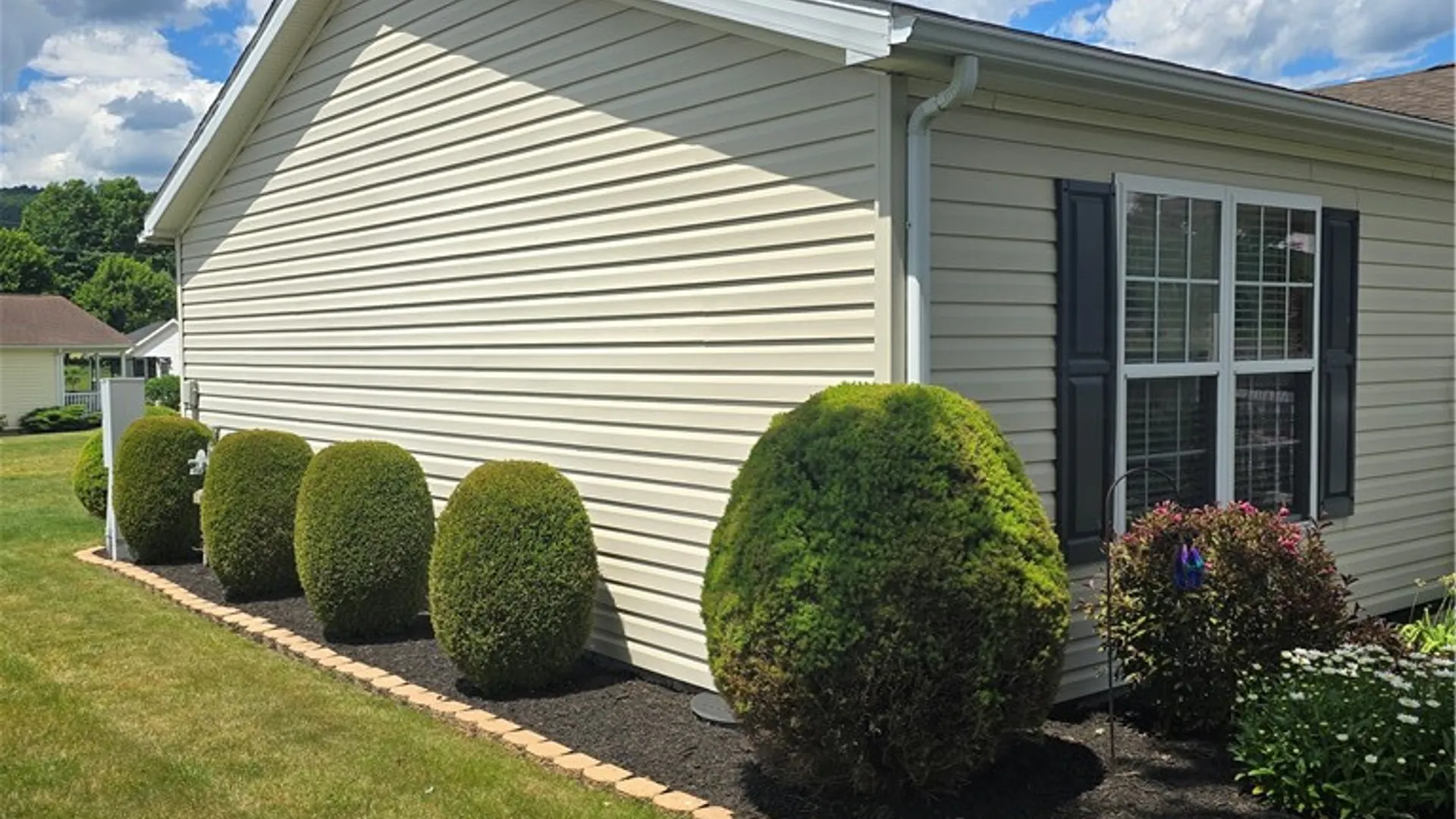 Property at 7264 Wildflower Way, Bath, NY 14810 3