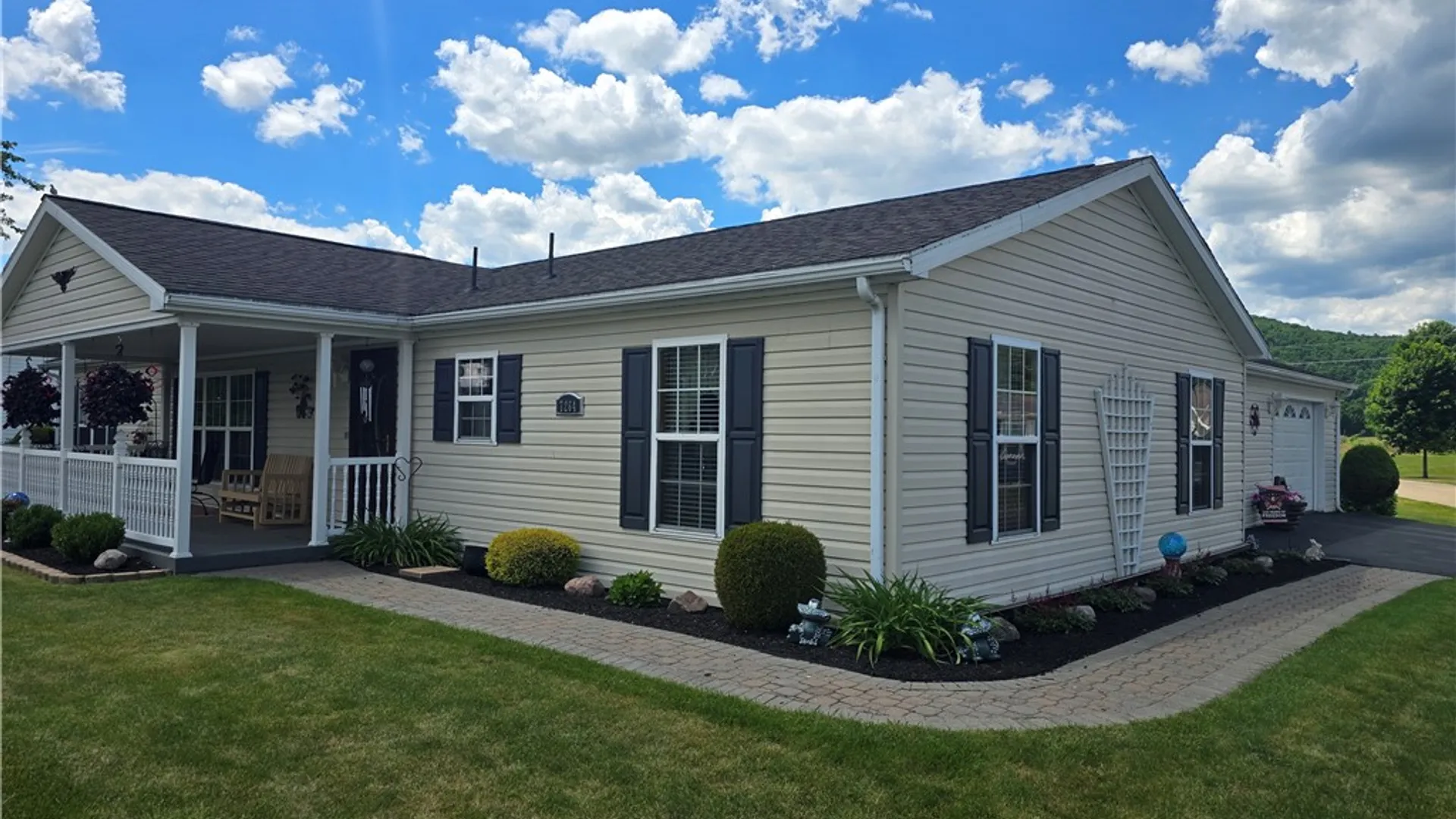 Property at 7264 Wildflower Way, Bath, NY 14810 4