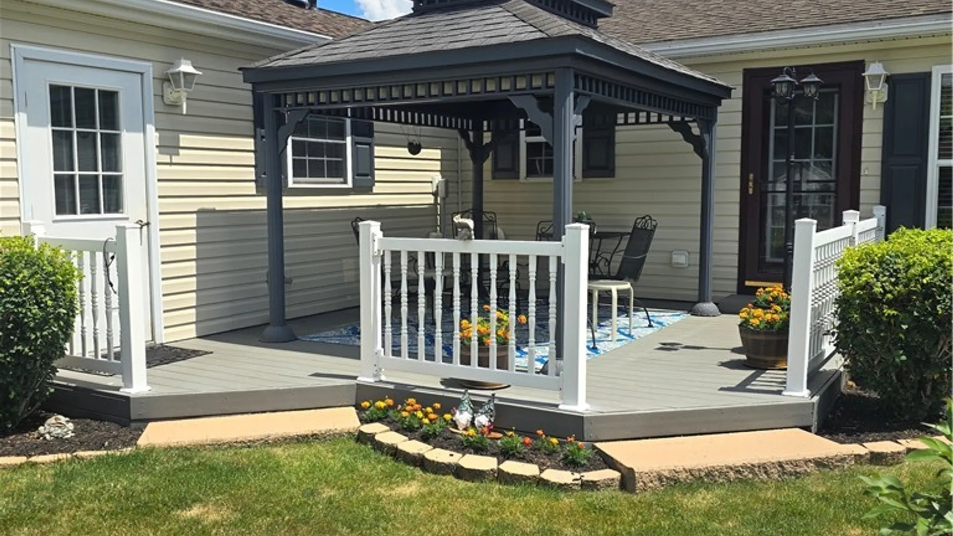 Property at 7264 Wildflower Way, Bath, NY 14810 7