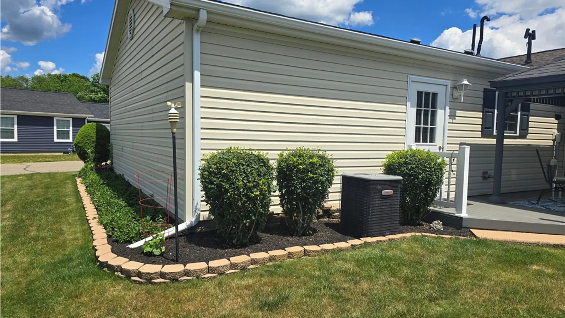Property at 7264 Wildflower Way, Bath, NY 14810 8