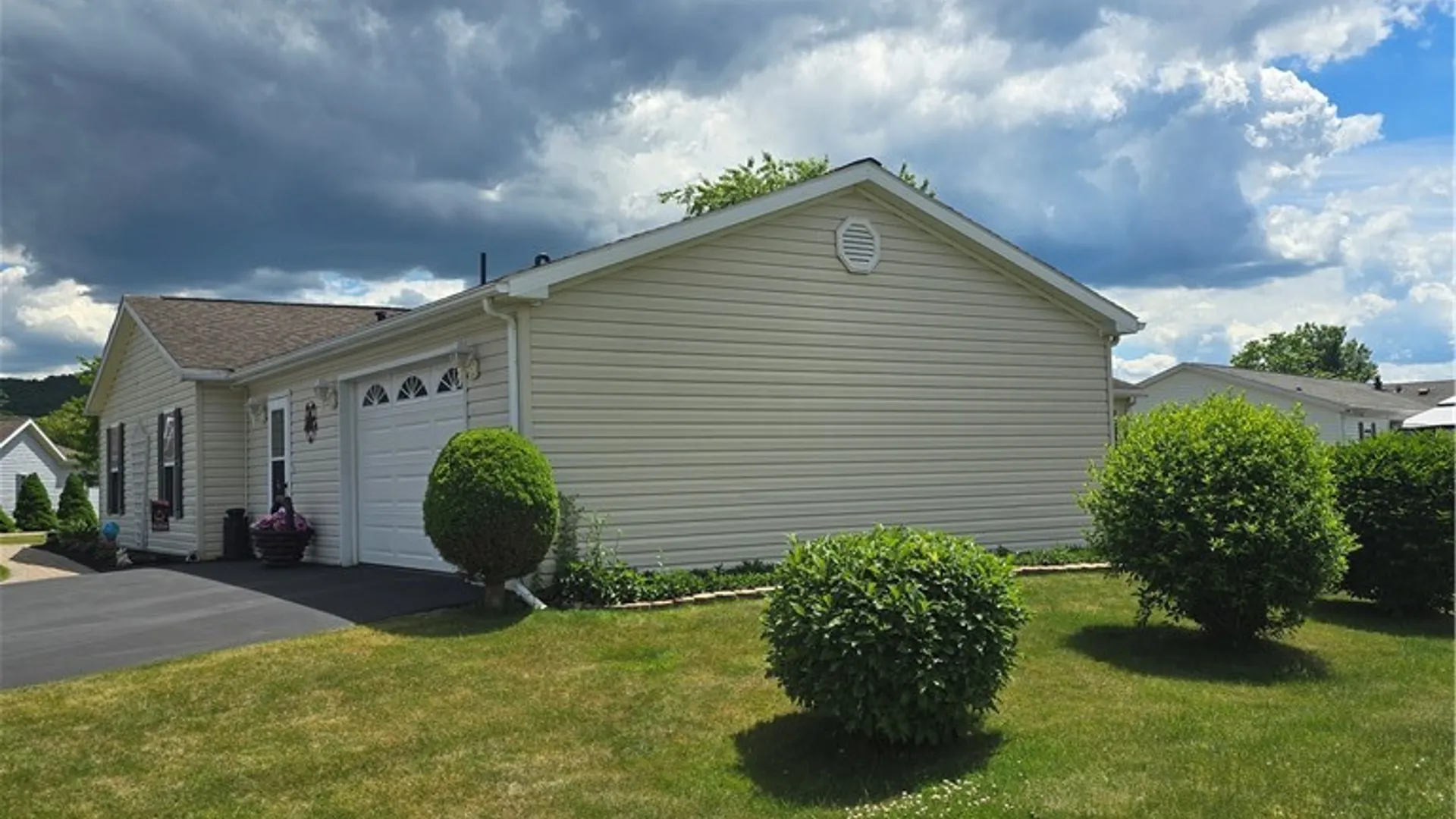 Property at 7264 Wildflower Way, Bath, NY 14810 10