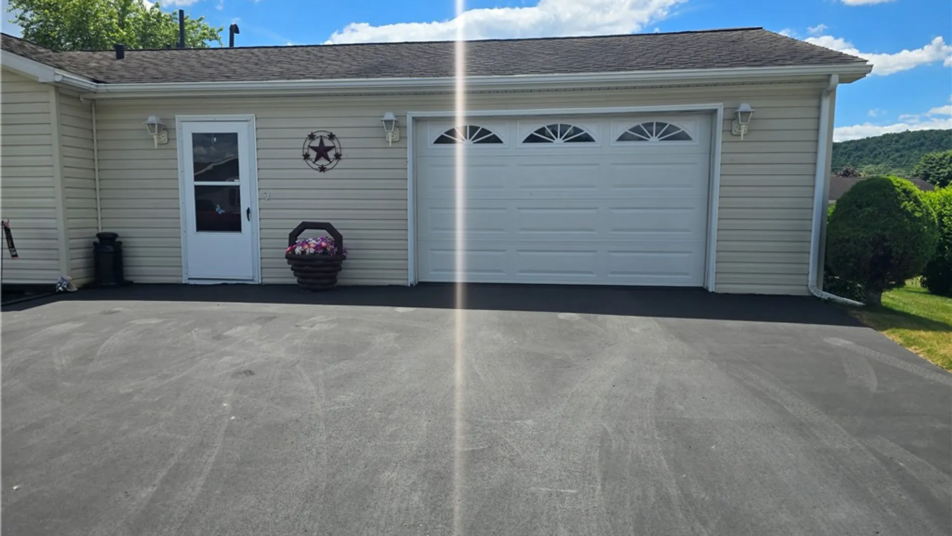Property at 7264 Wildflower Way, Bath, NY 14810 11