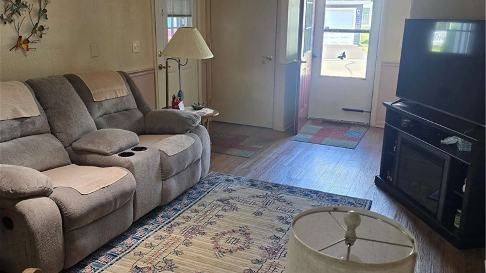 Property at 7264 Wildflower Way, Bath, NY 14810 26