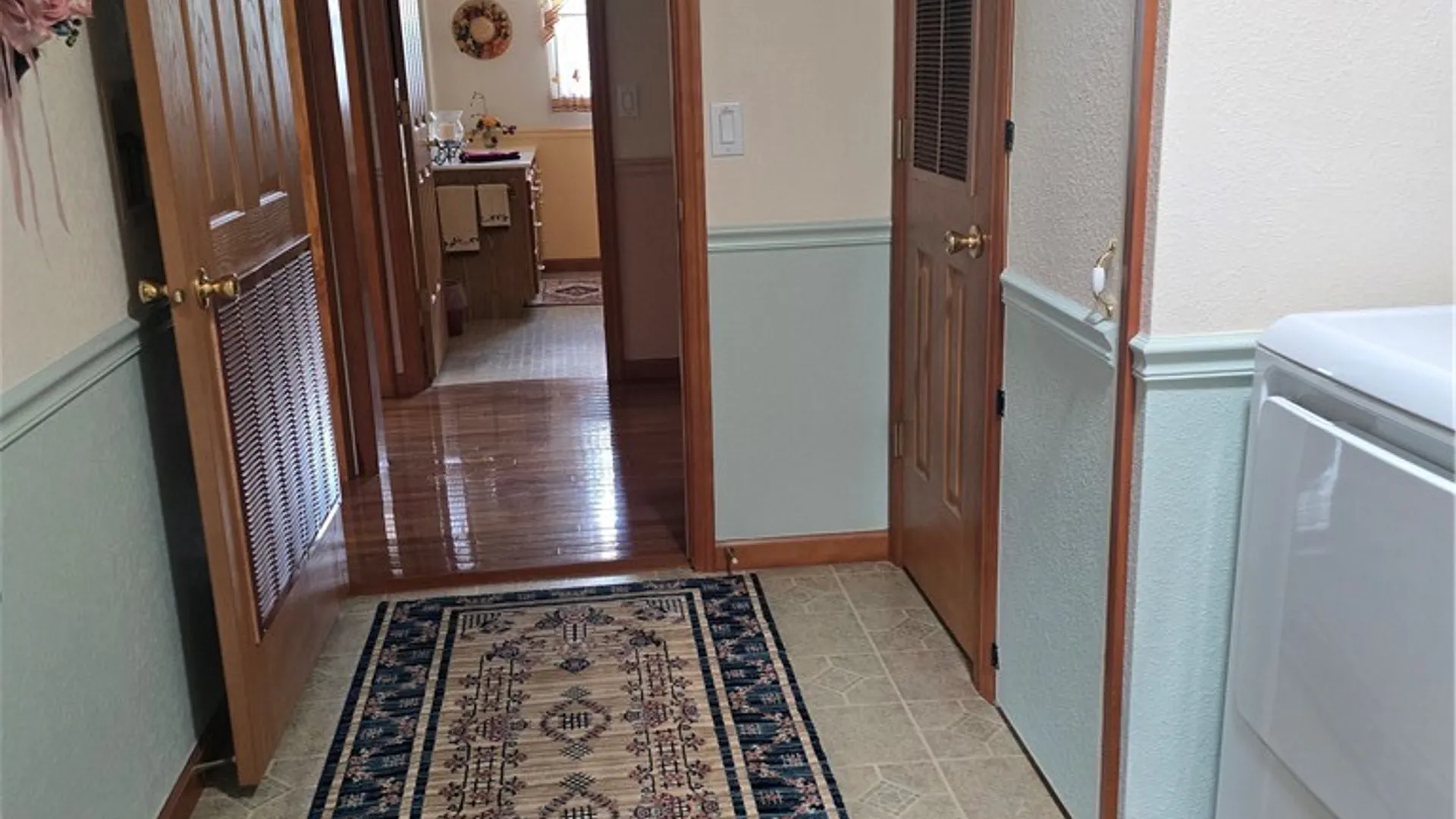 Property at 7264 Wildflower Way, Bath, NY 14810 28