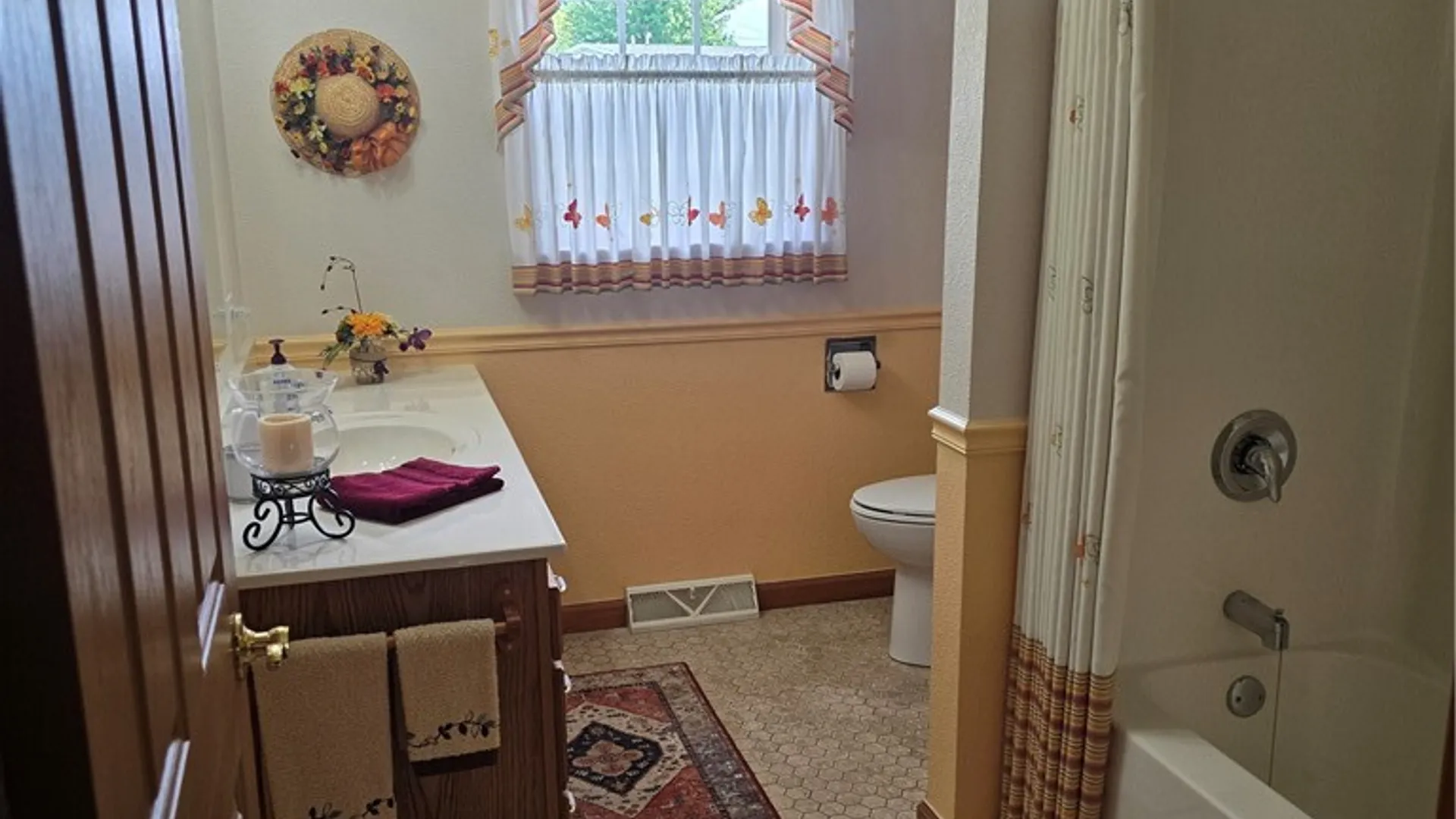 Property at 7264 Wildflower Way, Bath, NY 14810 25
