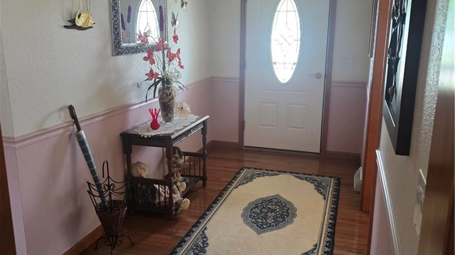 Property at 7264 Wildflower Way, Bath, NY 14810 13