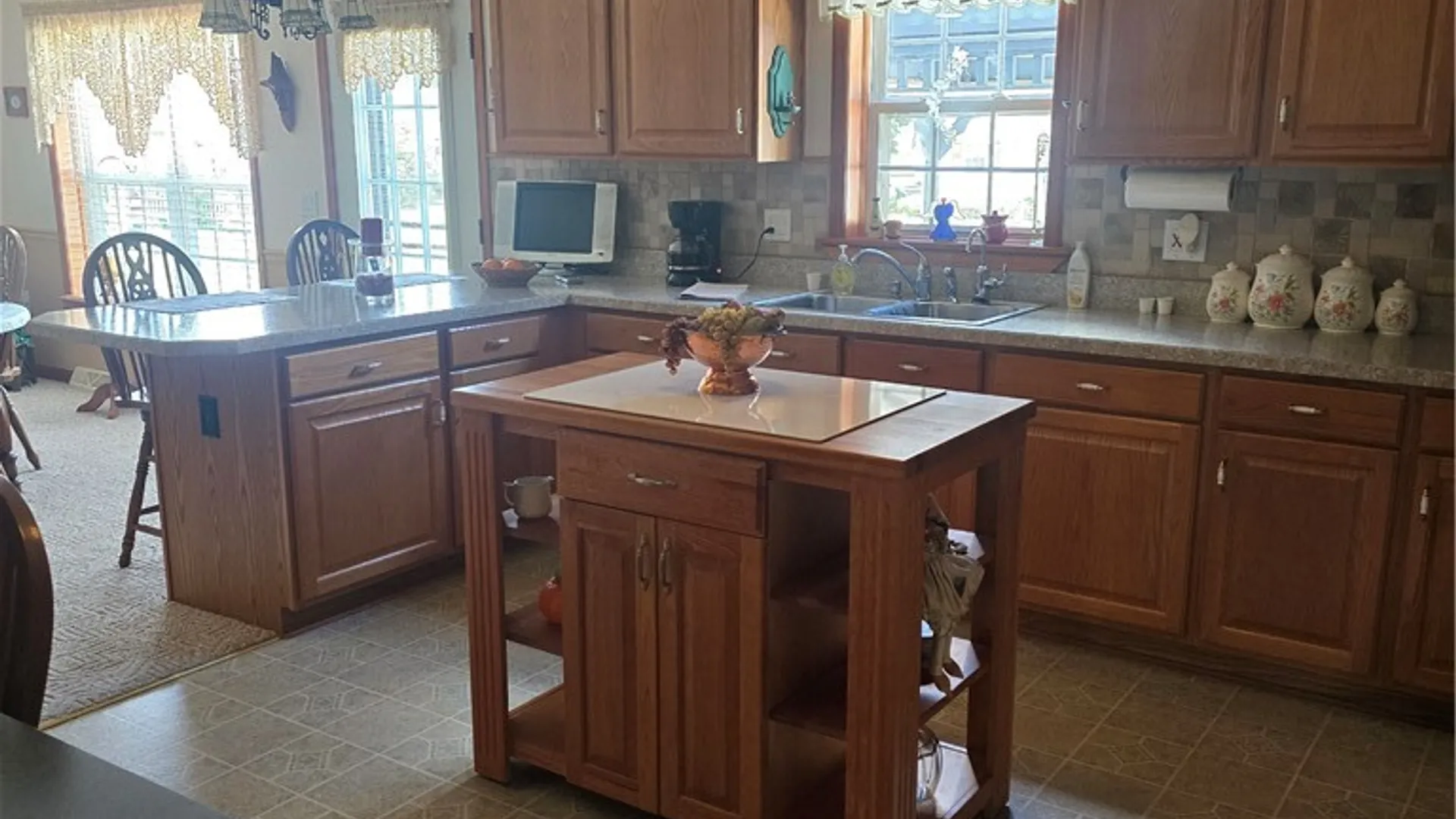 Property at 7264 Wildflower Way, Bath, NY 14810 14
