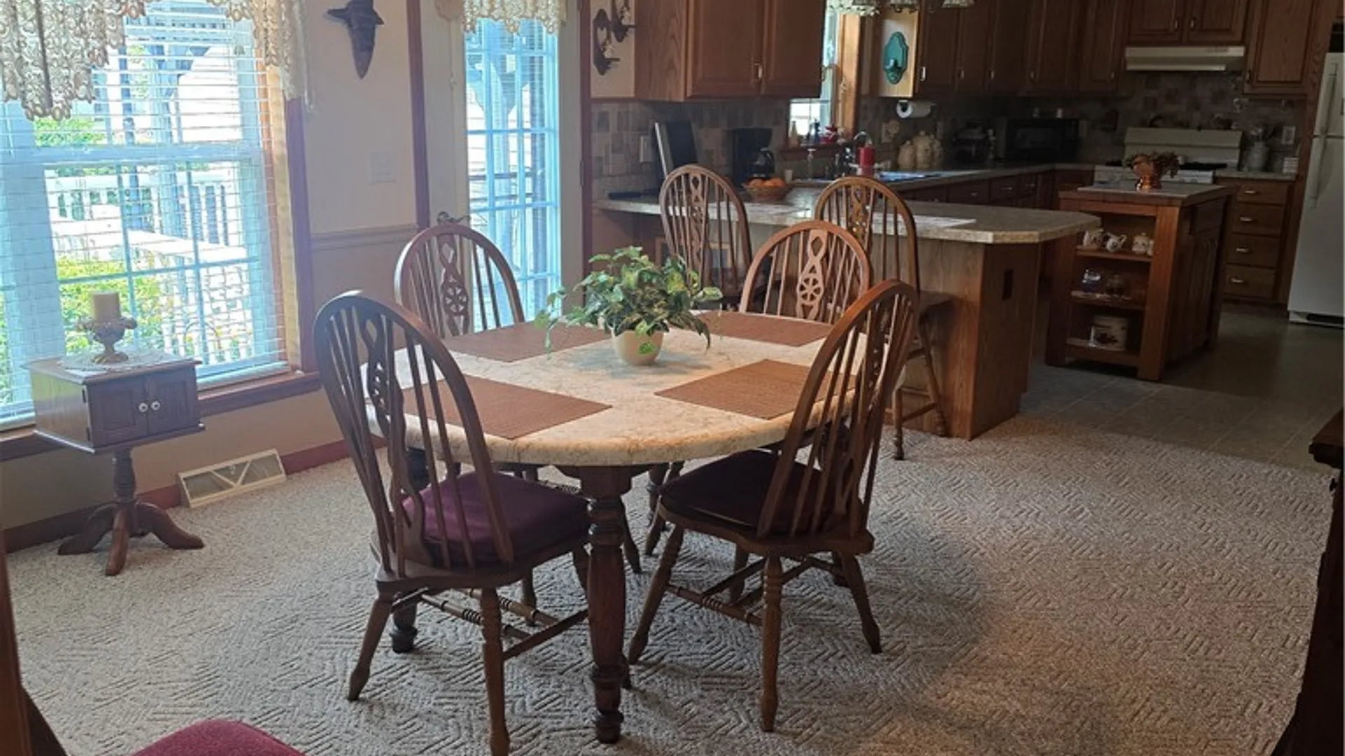 Property at 7264 Wildflower Way, Bath, NY 14810 15
