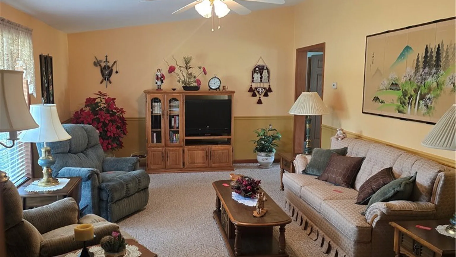 Property at 7264 Wildflower Way, Bath, NY 14810 16