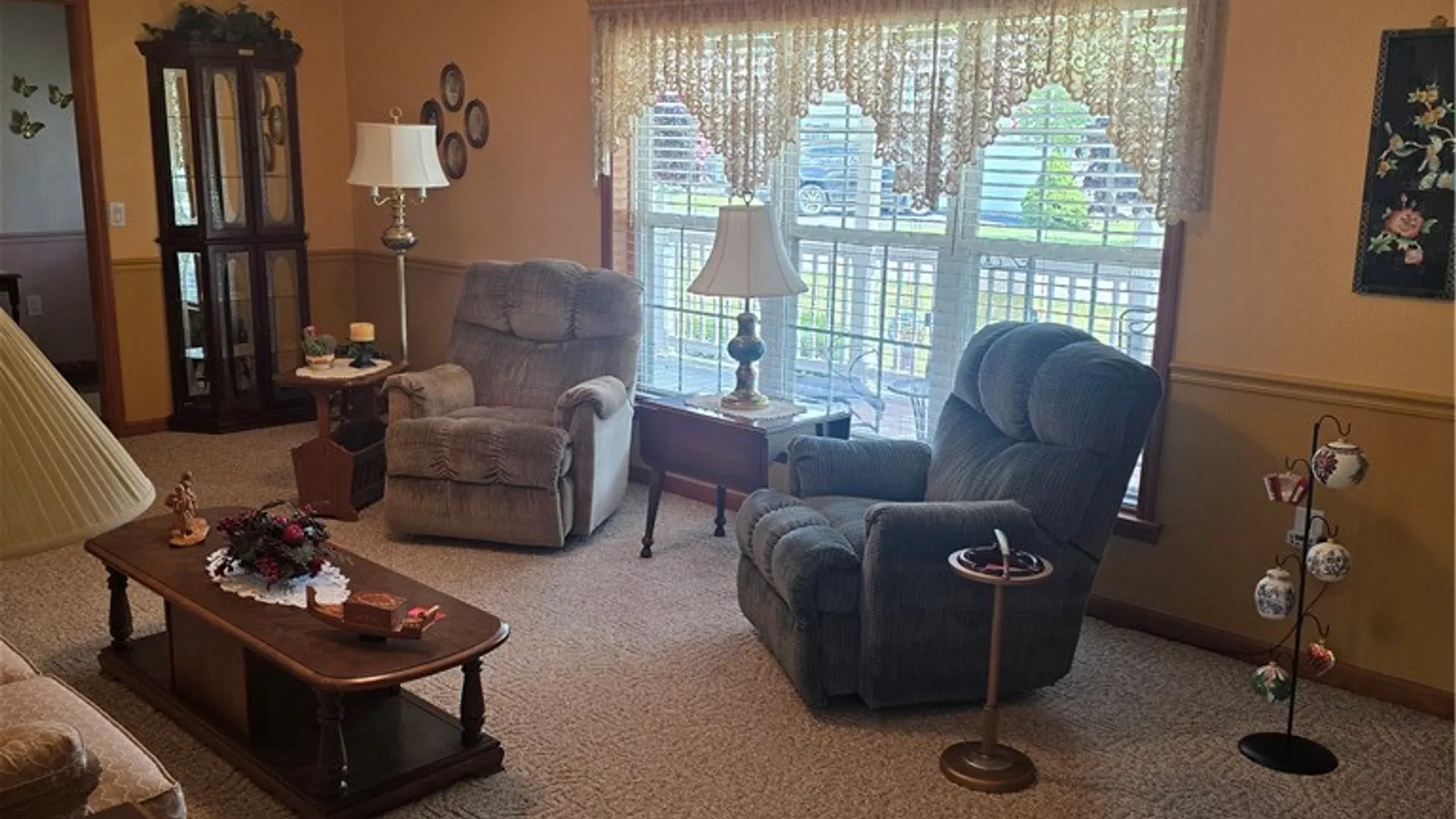 Property at 7264 Wildflower Way, Bath, NY 14810 17