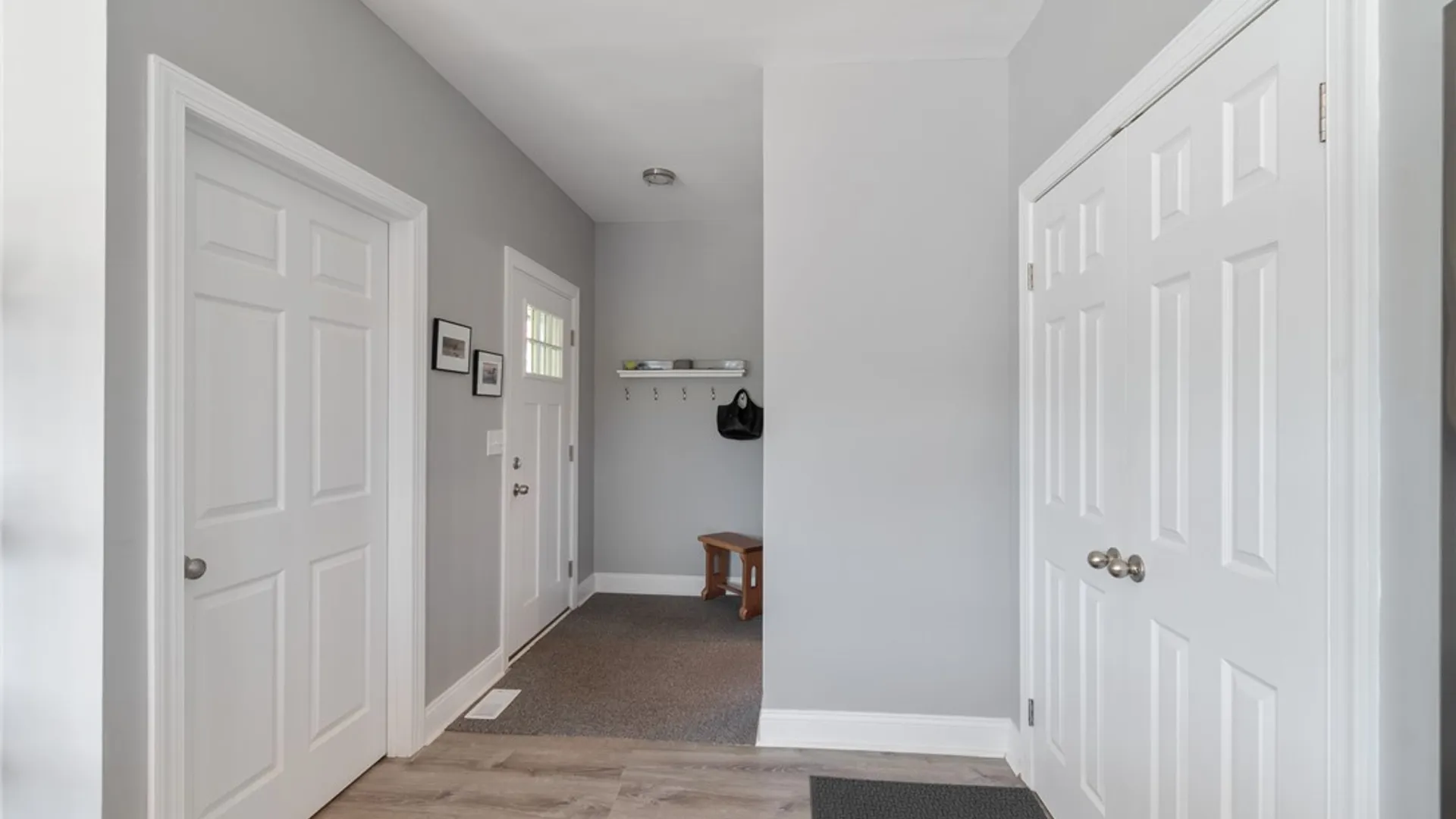 Property at 8249 Dogwood Road, Huron, NY 14590 3