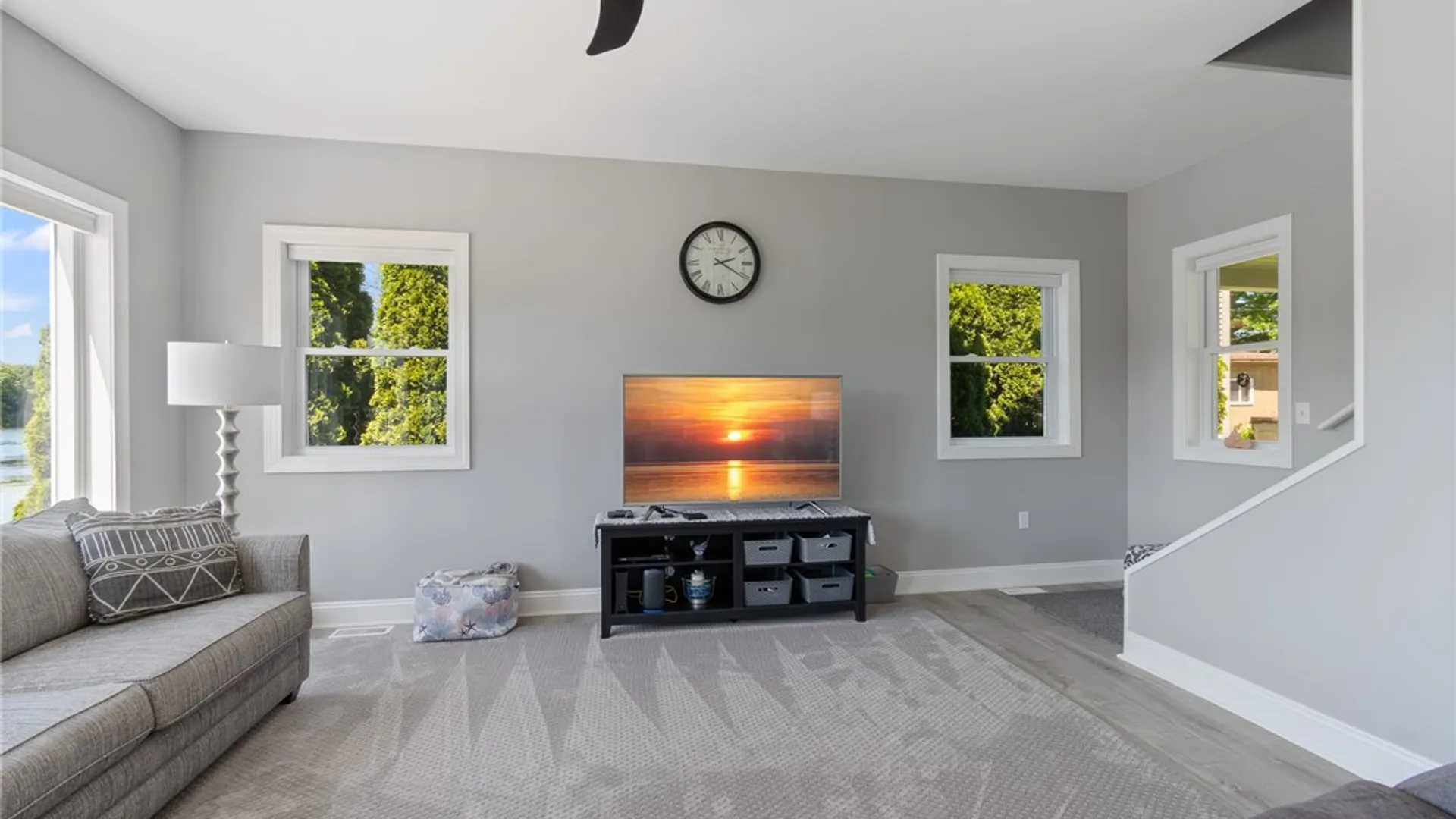 Property at 8249 Dogwood Road, Huron, NY 14590 12