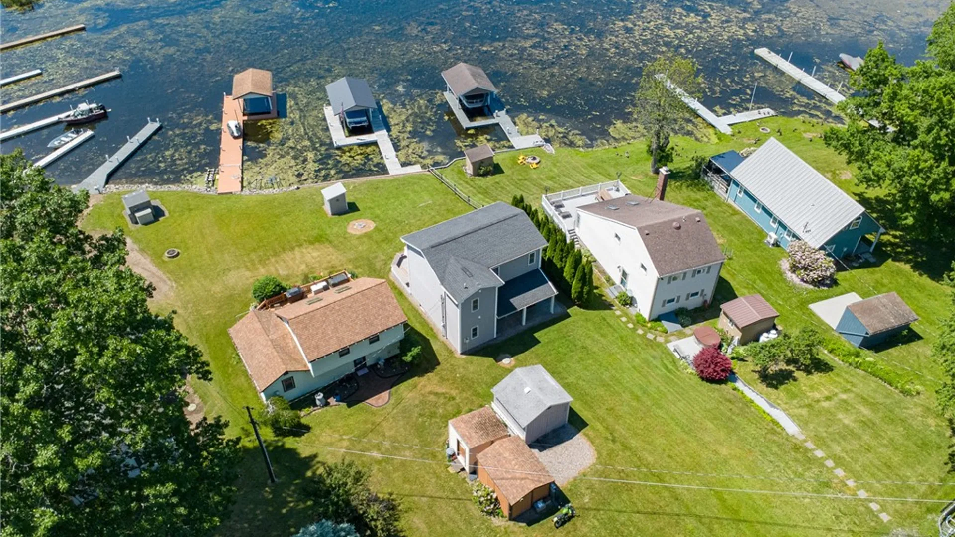 Property at 8249 Dogwood Road, Huron, NY 14590 30