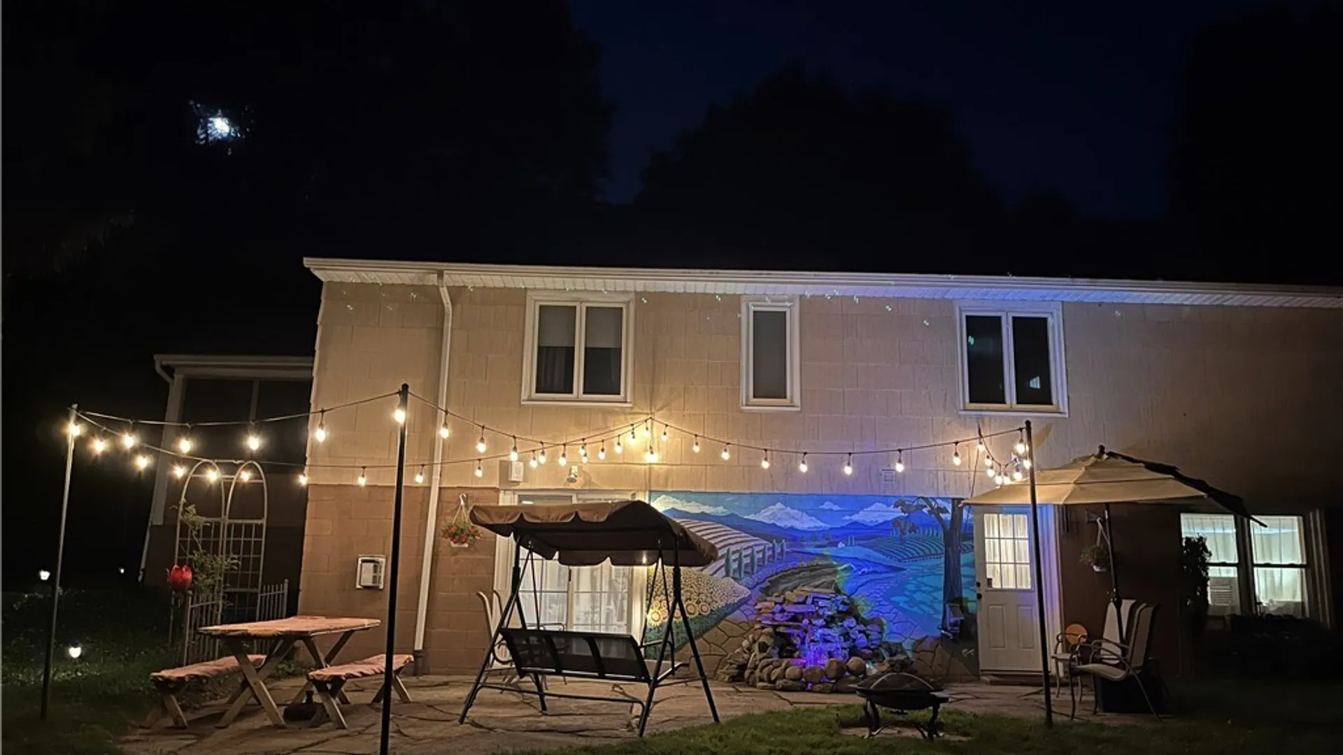 Property at 16 Parker Drive, Pittsford, NY 14534 9