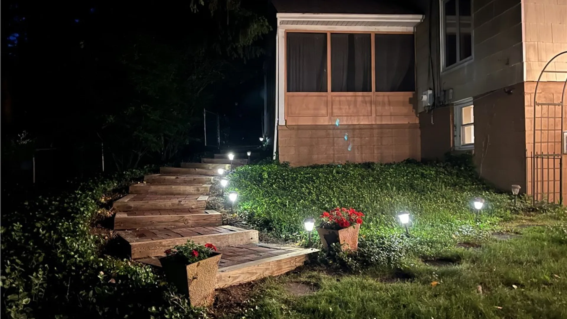 Property at 16 Parker Drive, Pittsford, NY 14534 10