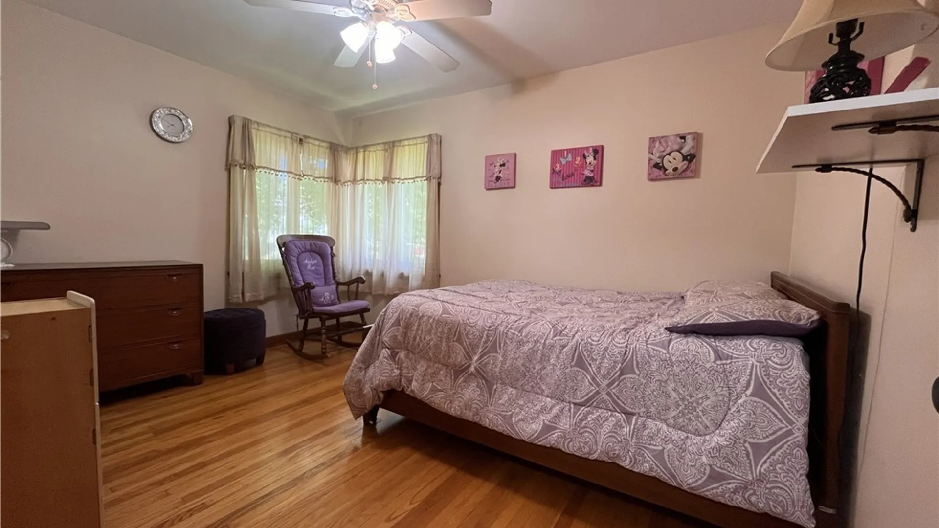 Property at 16 Parker Drive, Pittsford, NY 14534 14