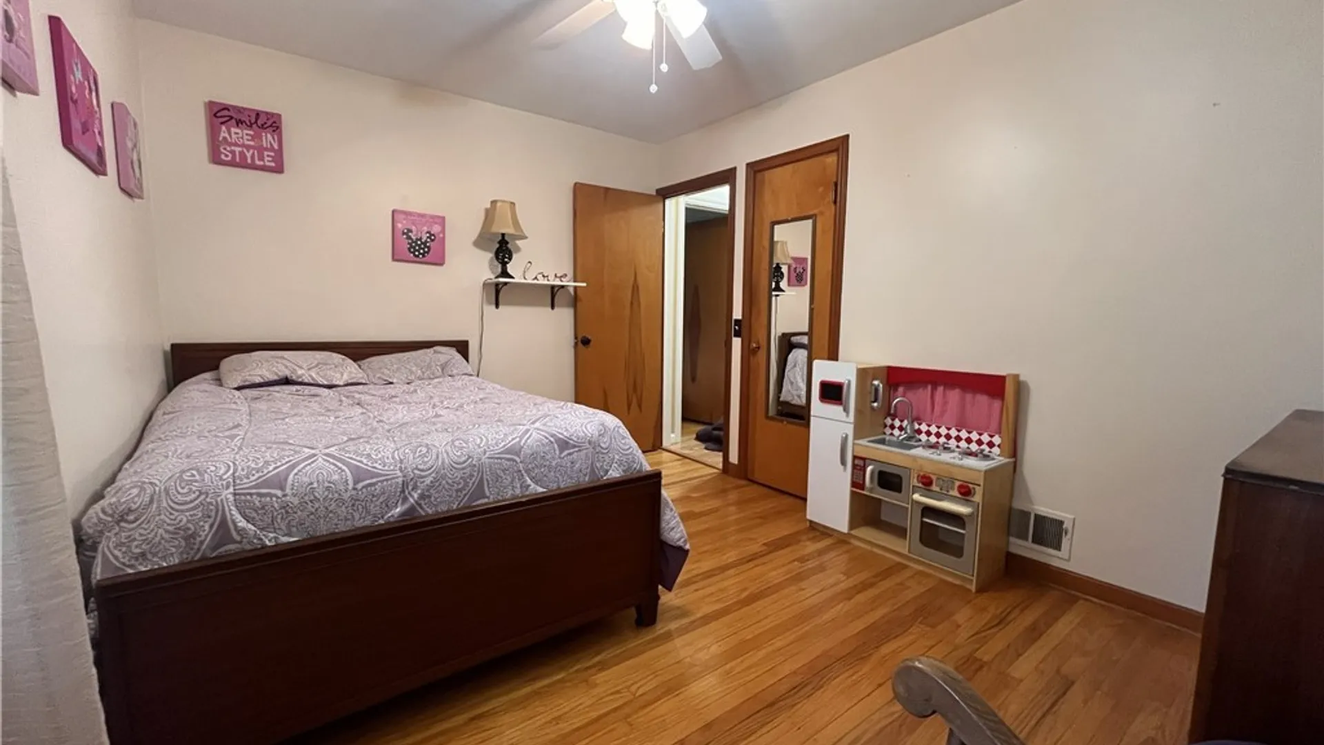 Property at 16 Parker Drive, Pittsford, NY 14534 15