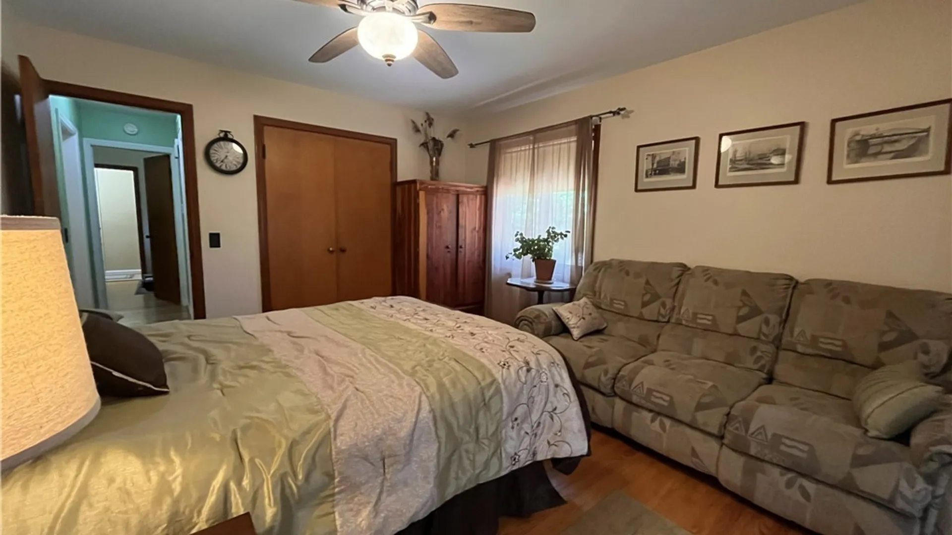 Property at 16 Parker Drive, Pittsford, NY 14534 17