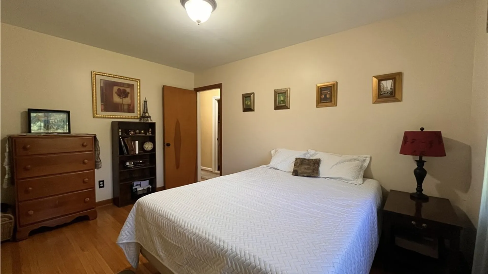 Property at 16 Parker Drive, Pittsford, NY 14534 19