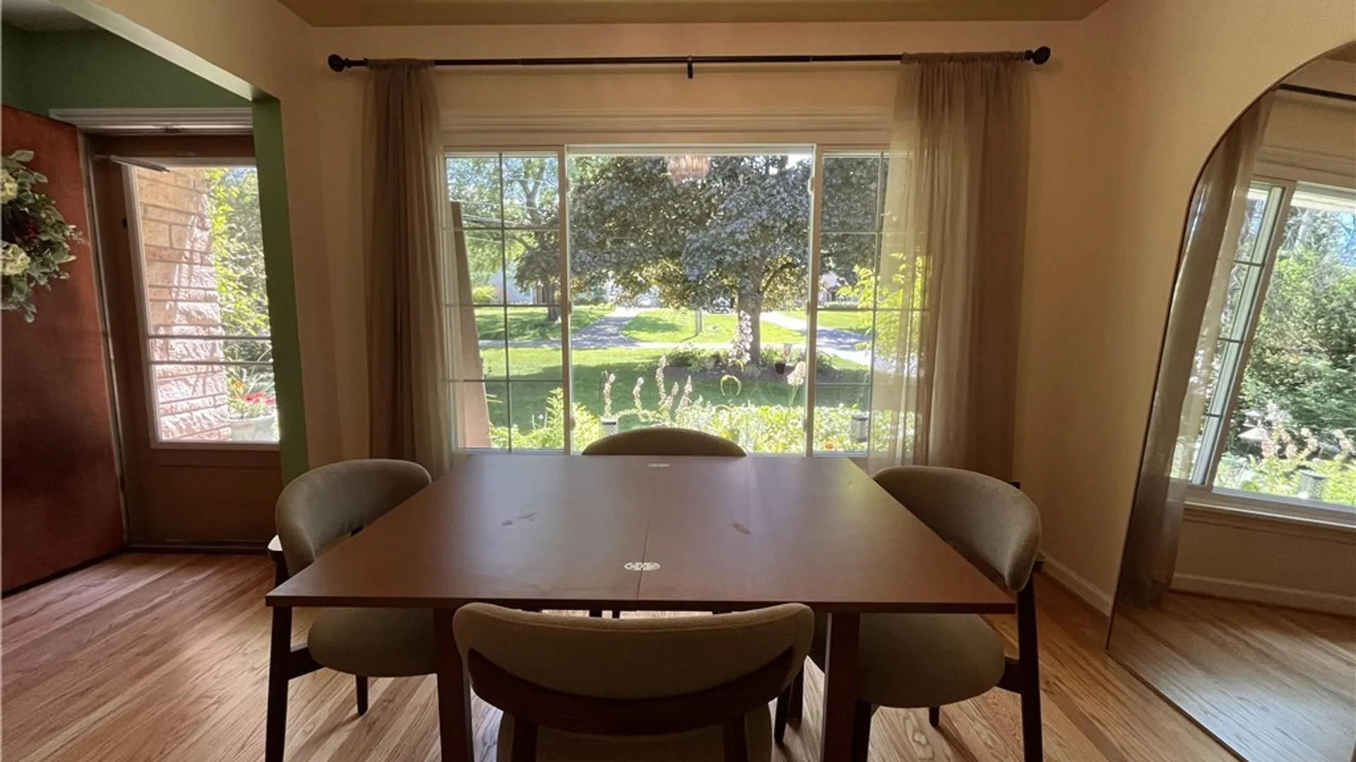Property at 16 Parker Drive, Pittsford, NY 14534 29