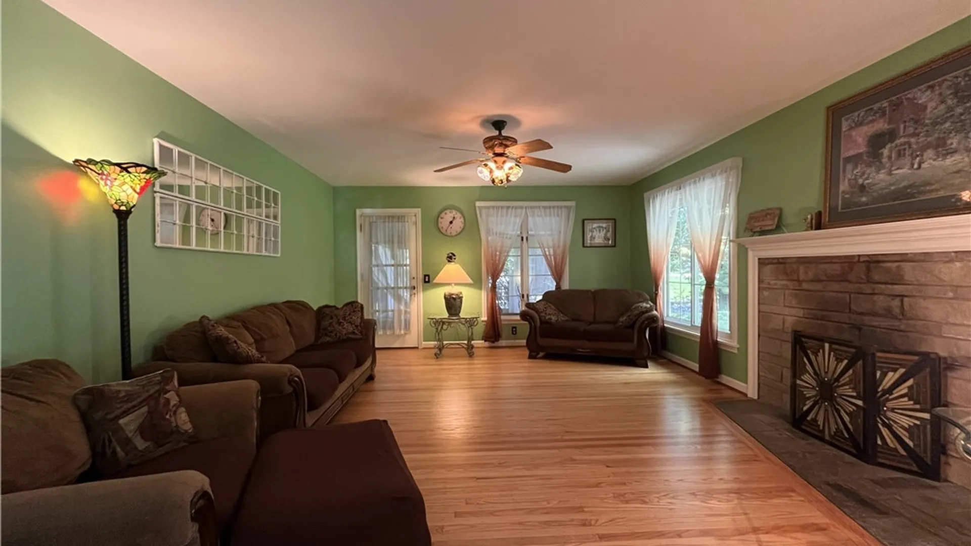 Property at 16 Parker Drive, Pittsford, NY 14534 30