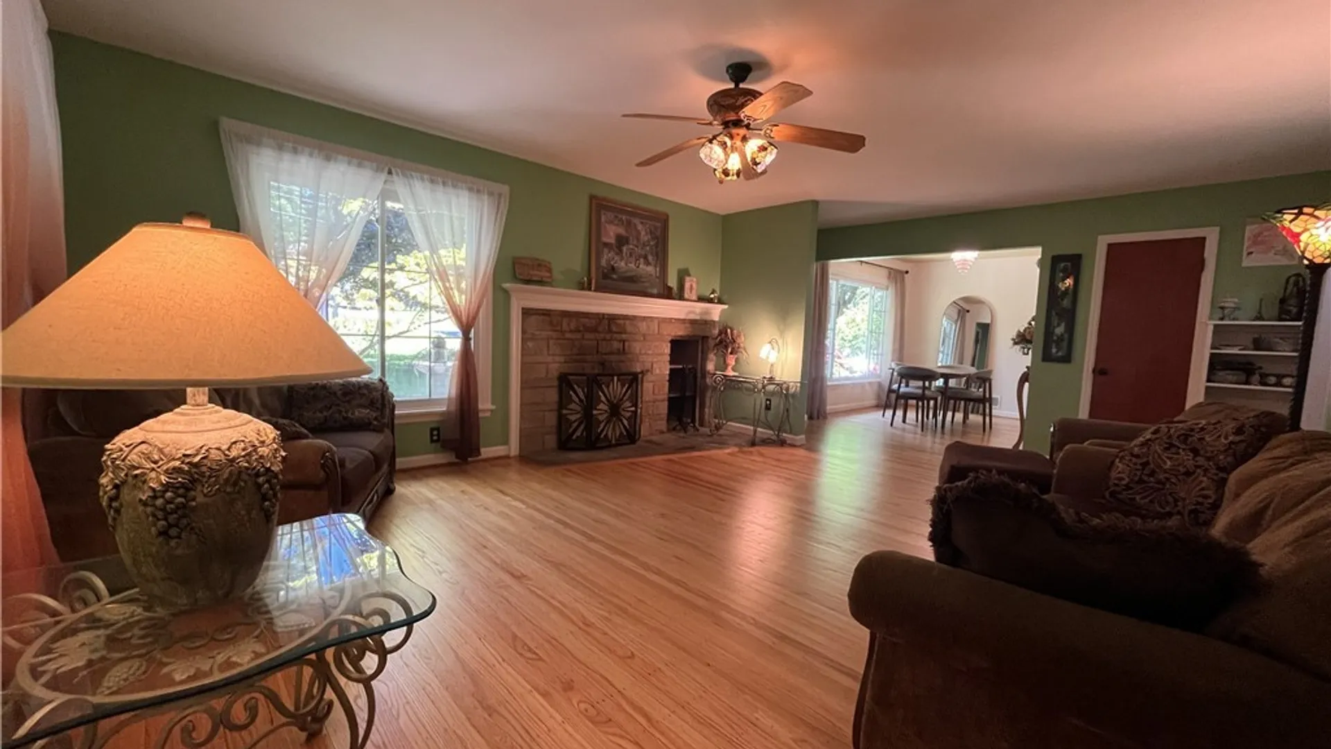 Property at 16 Parker Drive, Pittsford, NY 14534 31