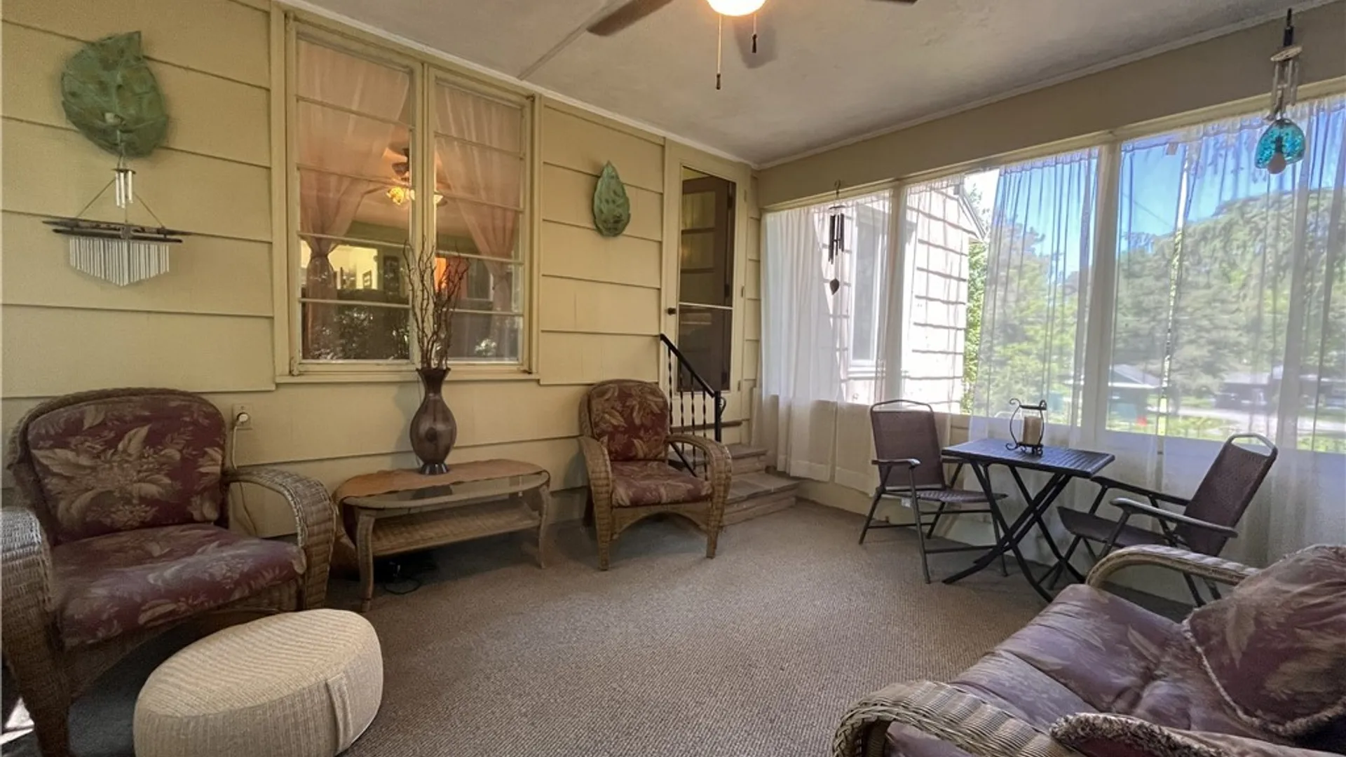 Property at 16 Parker Drive, Pittsford, NY 14534 33