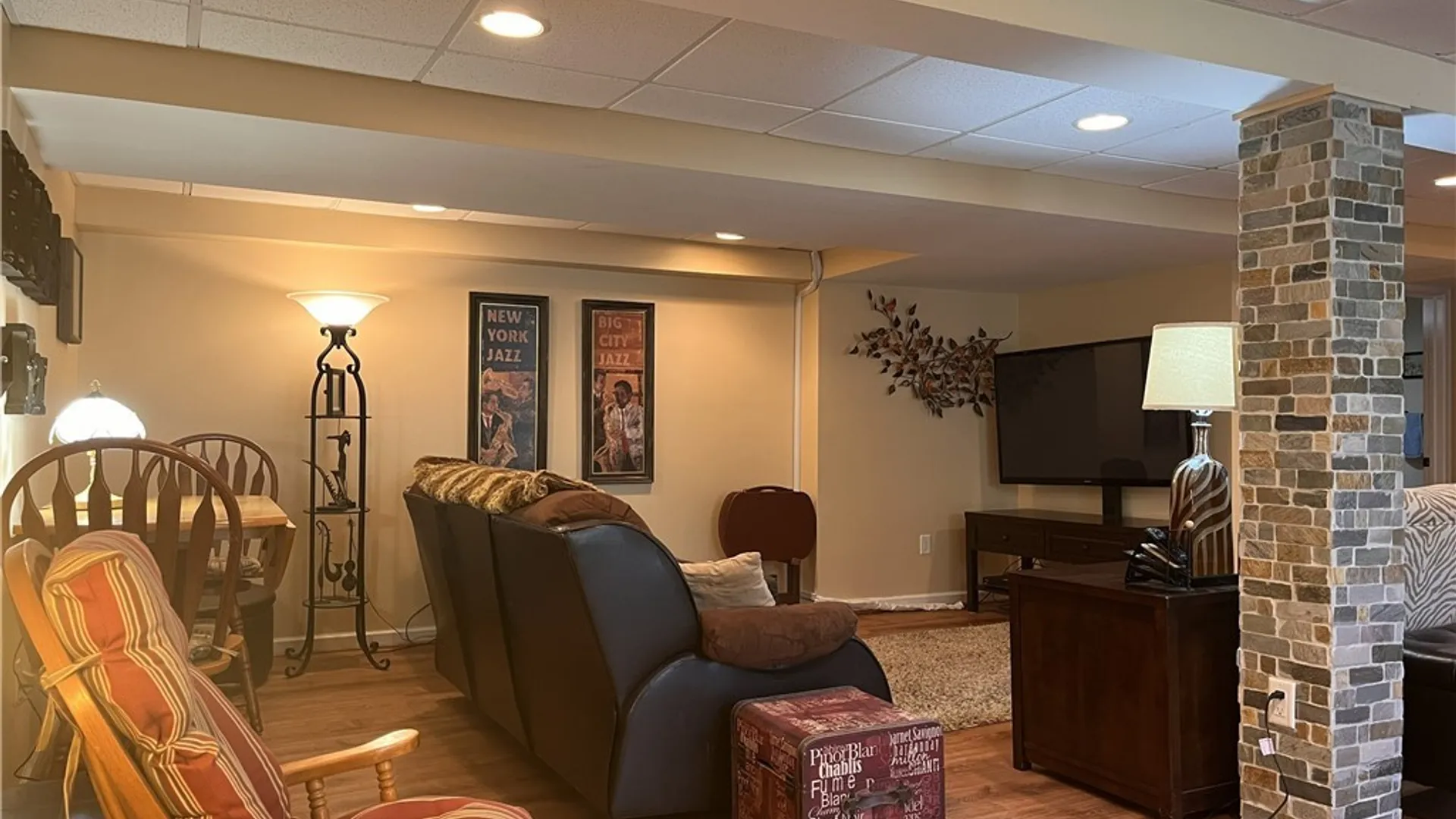 Property at 16 Parker Drive, Pittsford, NY 14534 37