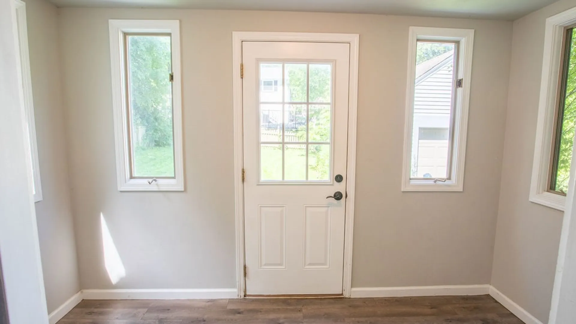 Property at 4563 Wilcox Place, Onondaga, NY 13078 9