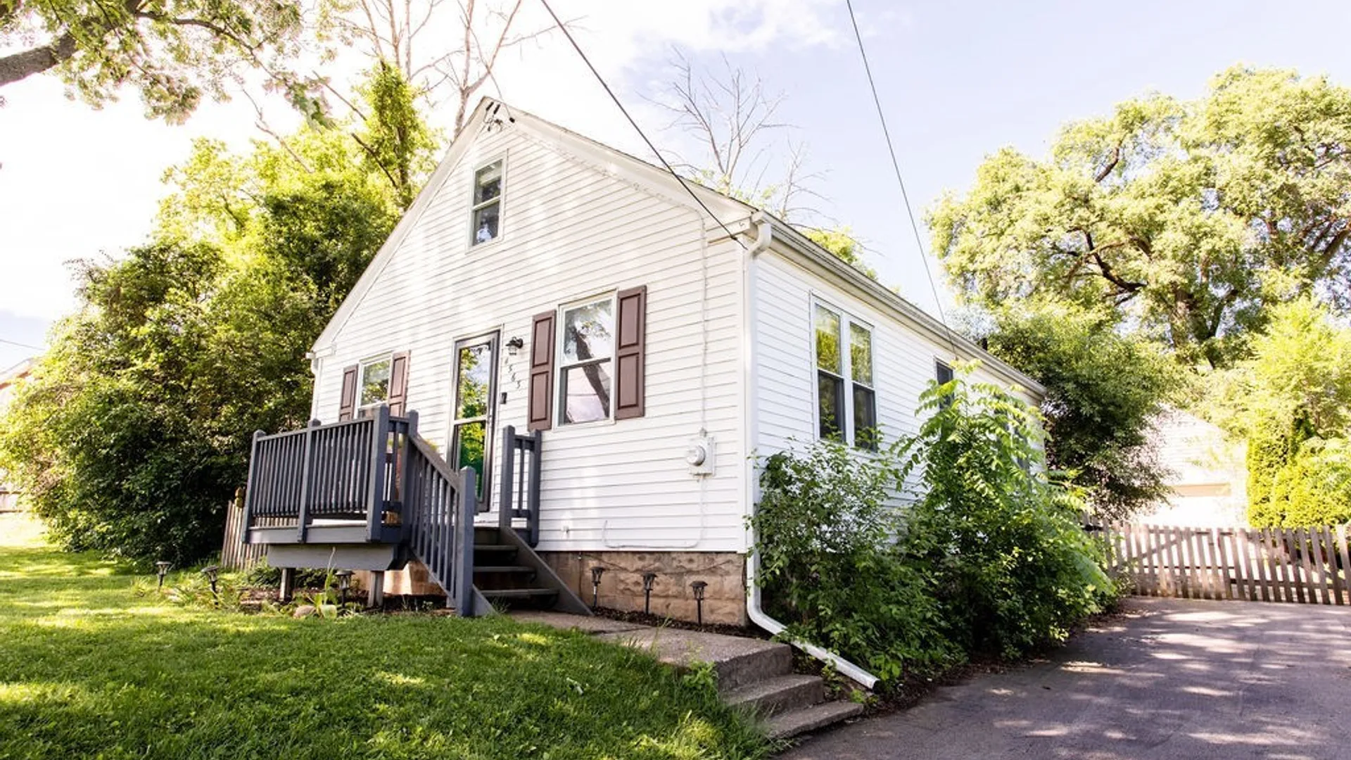 Property at 4563 Wilcox Place, Onondaga, NY 13078 21