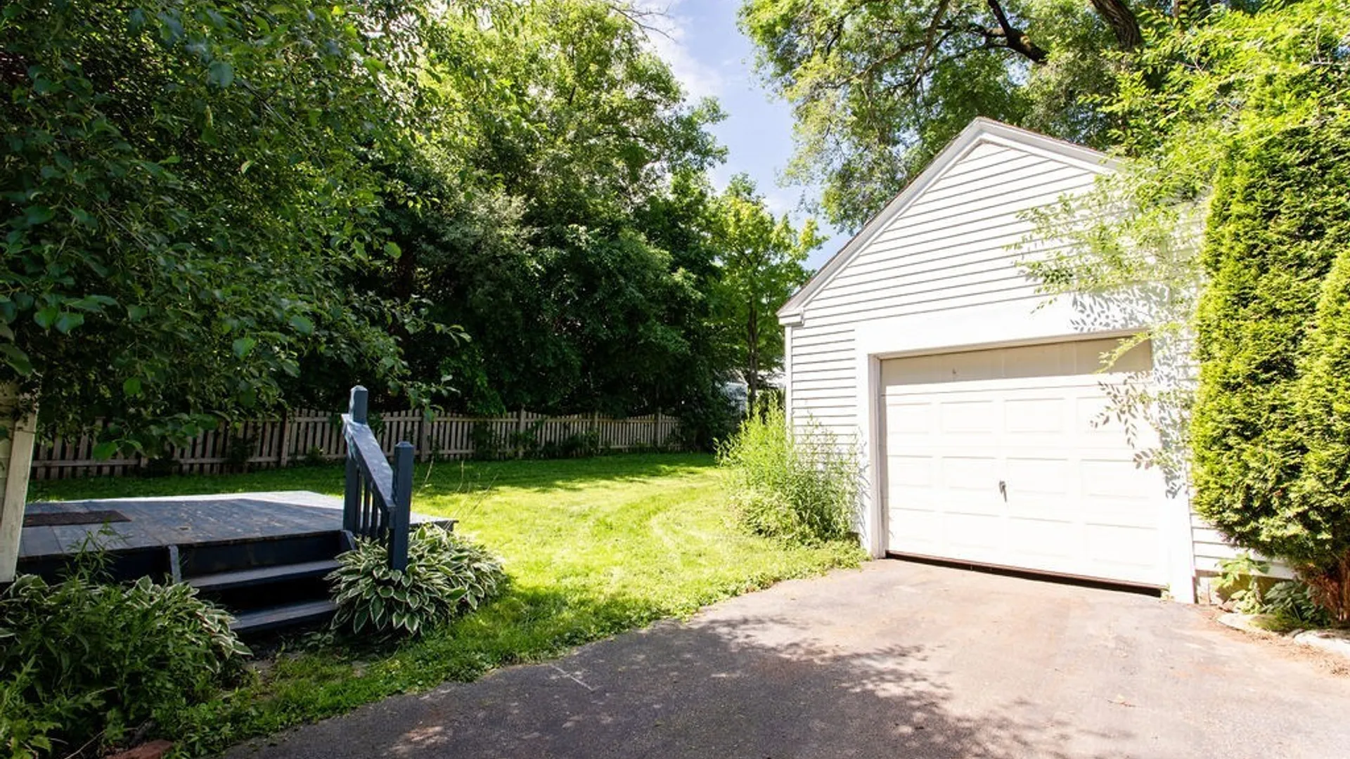Property at 4563 Wilcox Place, Onondaga, NY 13078 22
