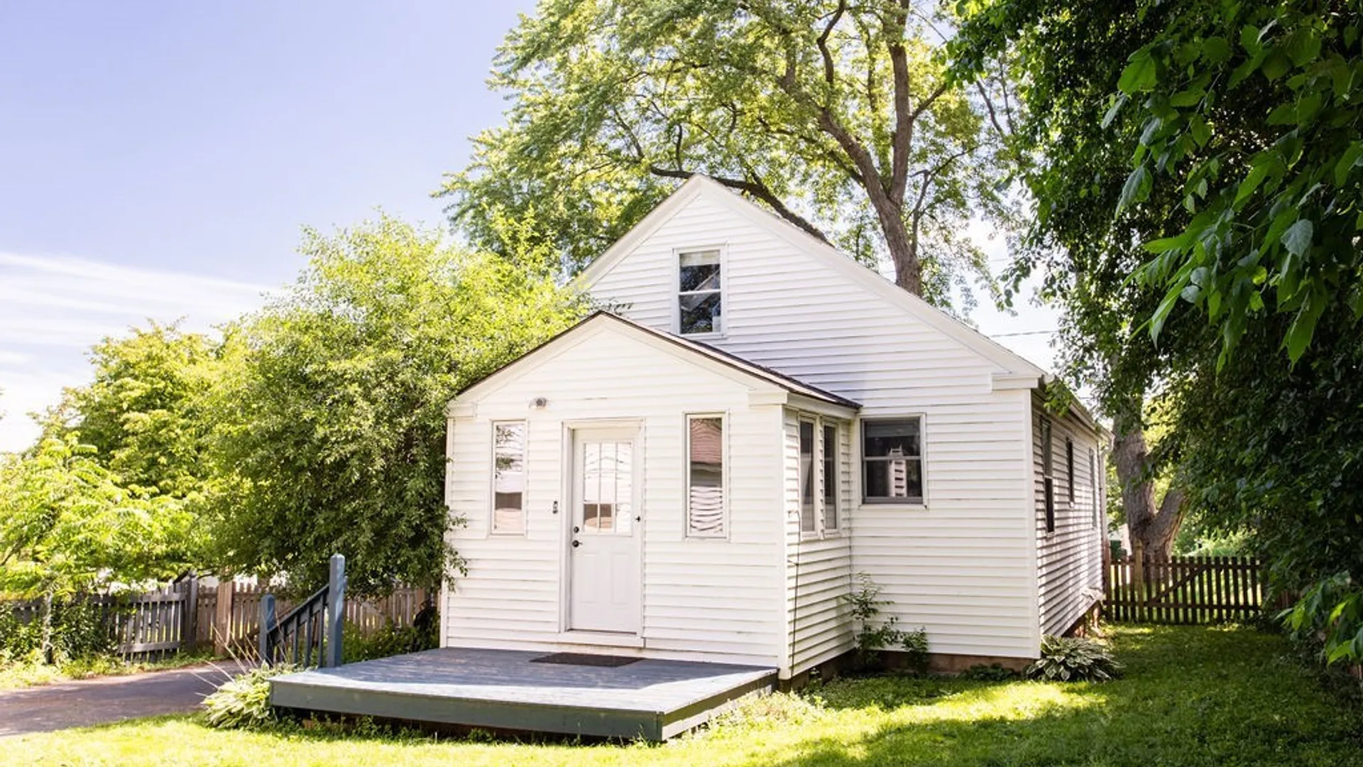 Property at 4563 Wilcox Place, Onondaga, NY 13078 23