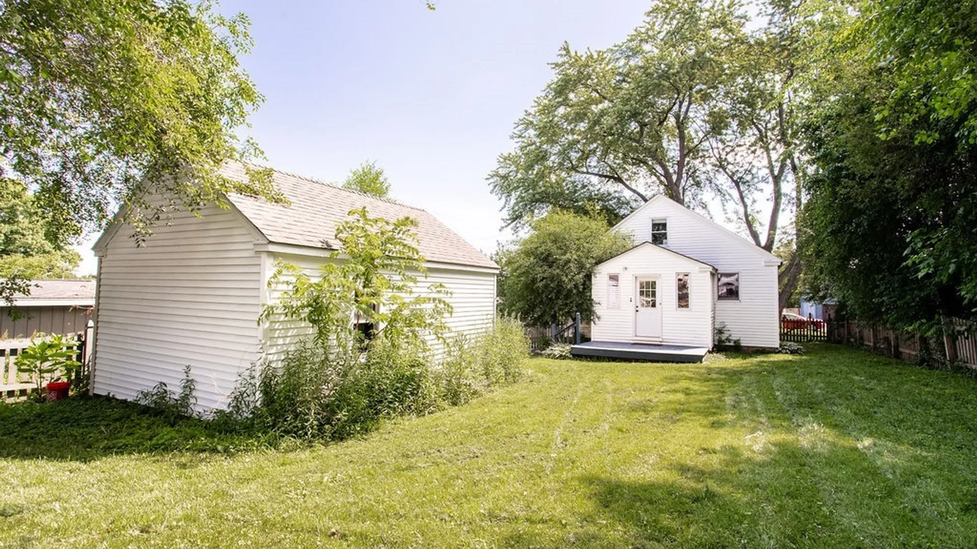 Property at 4563 Wilcox Place, Onondaga, NY 13078 24