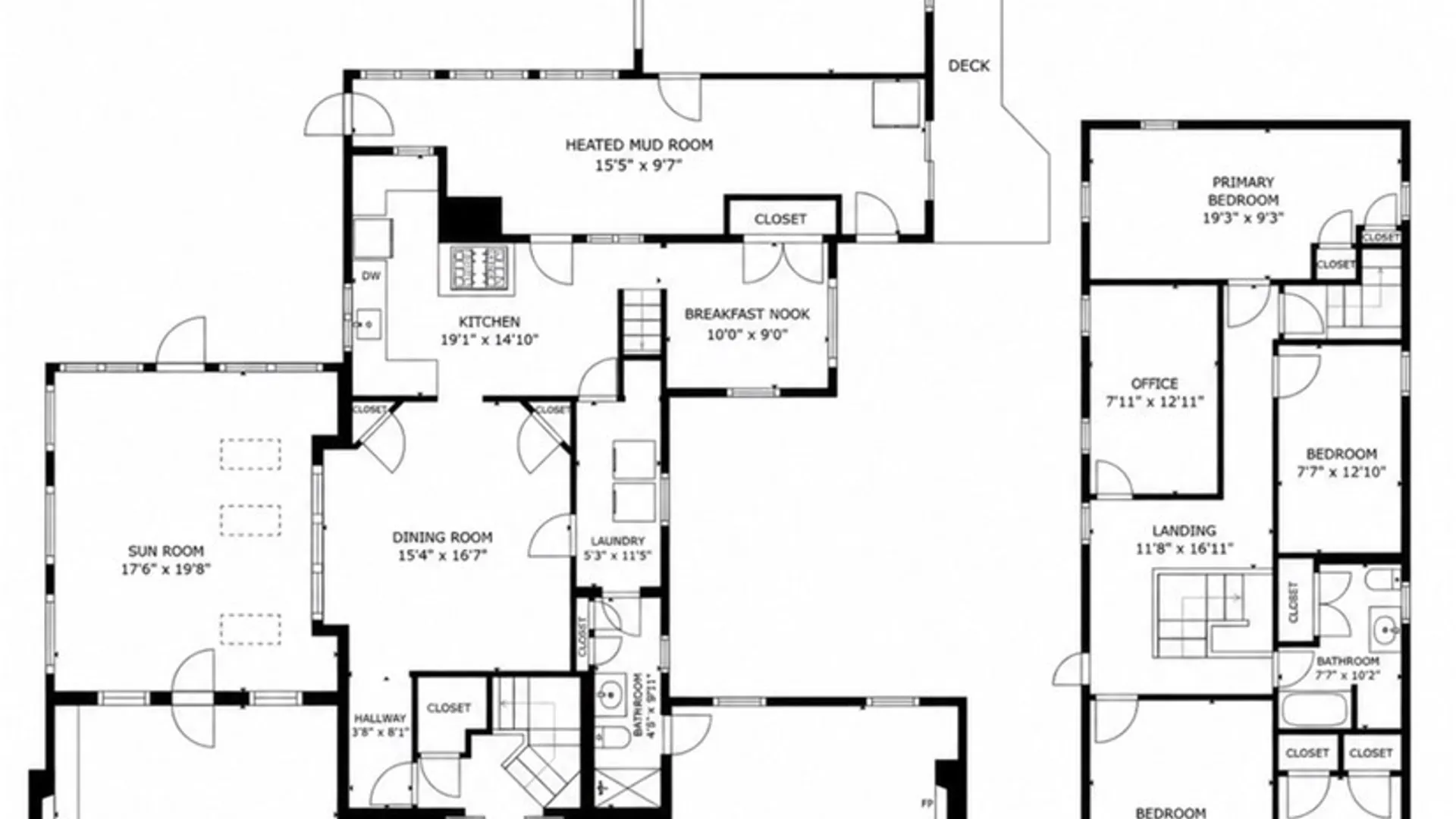 Property at 1496 Pennsylvania Avenue, Southport, NY 14871 30