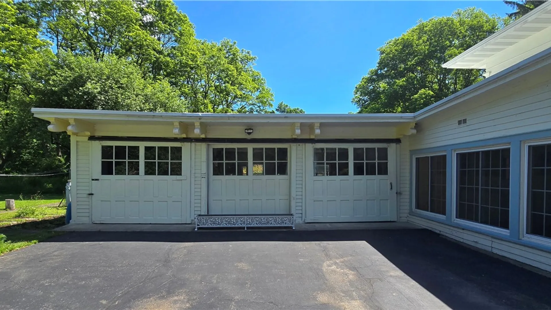 Property at 1496 Pennsylvania Avenue, Southport, NY 14871 33