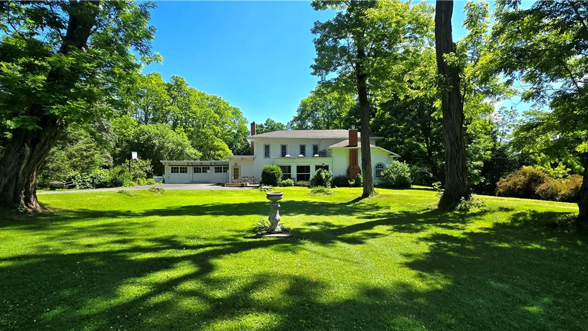 Property at 1496 Pennsylvania Avenue, Southport, NY 14871 31