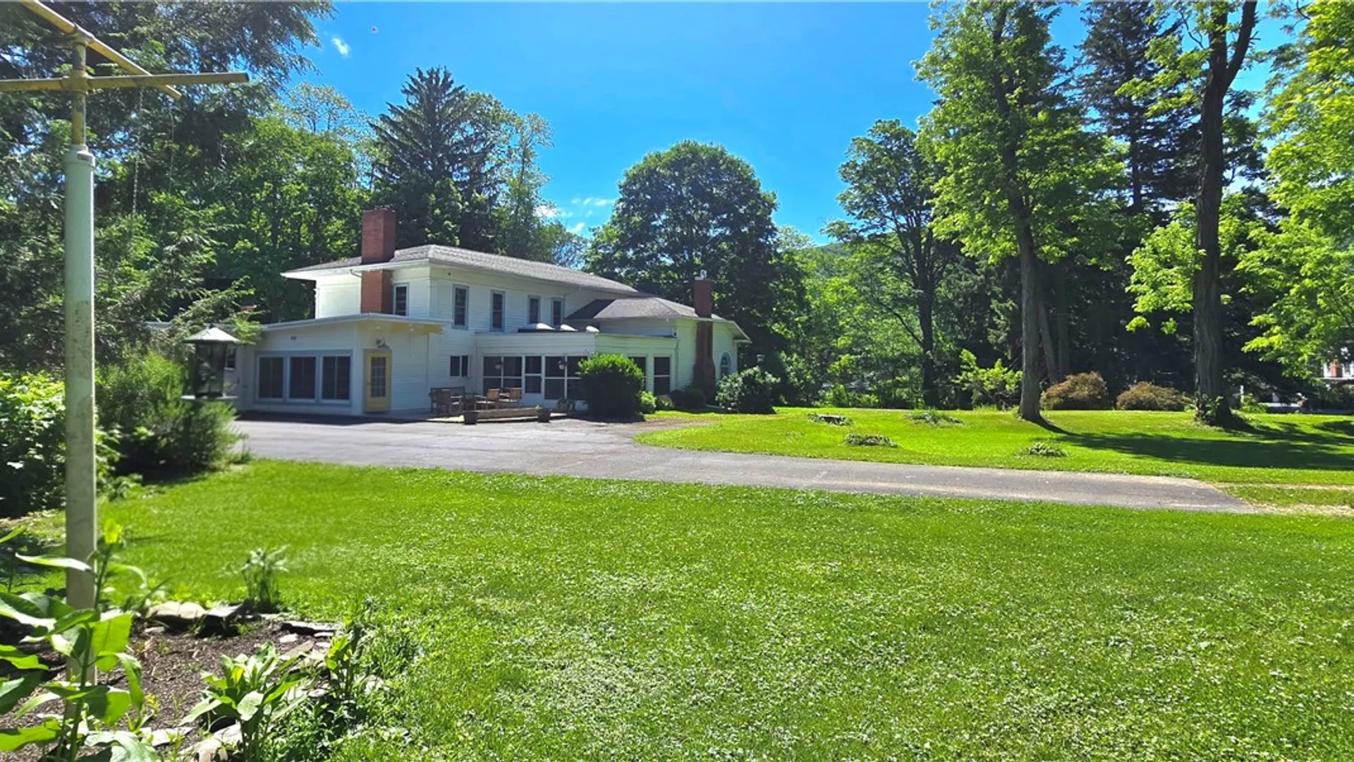 Property at 1496 Pennsylvania Avenue, Southport, NY 14871 32